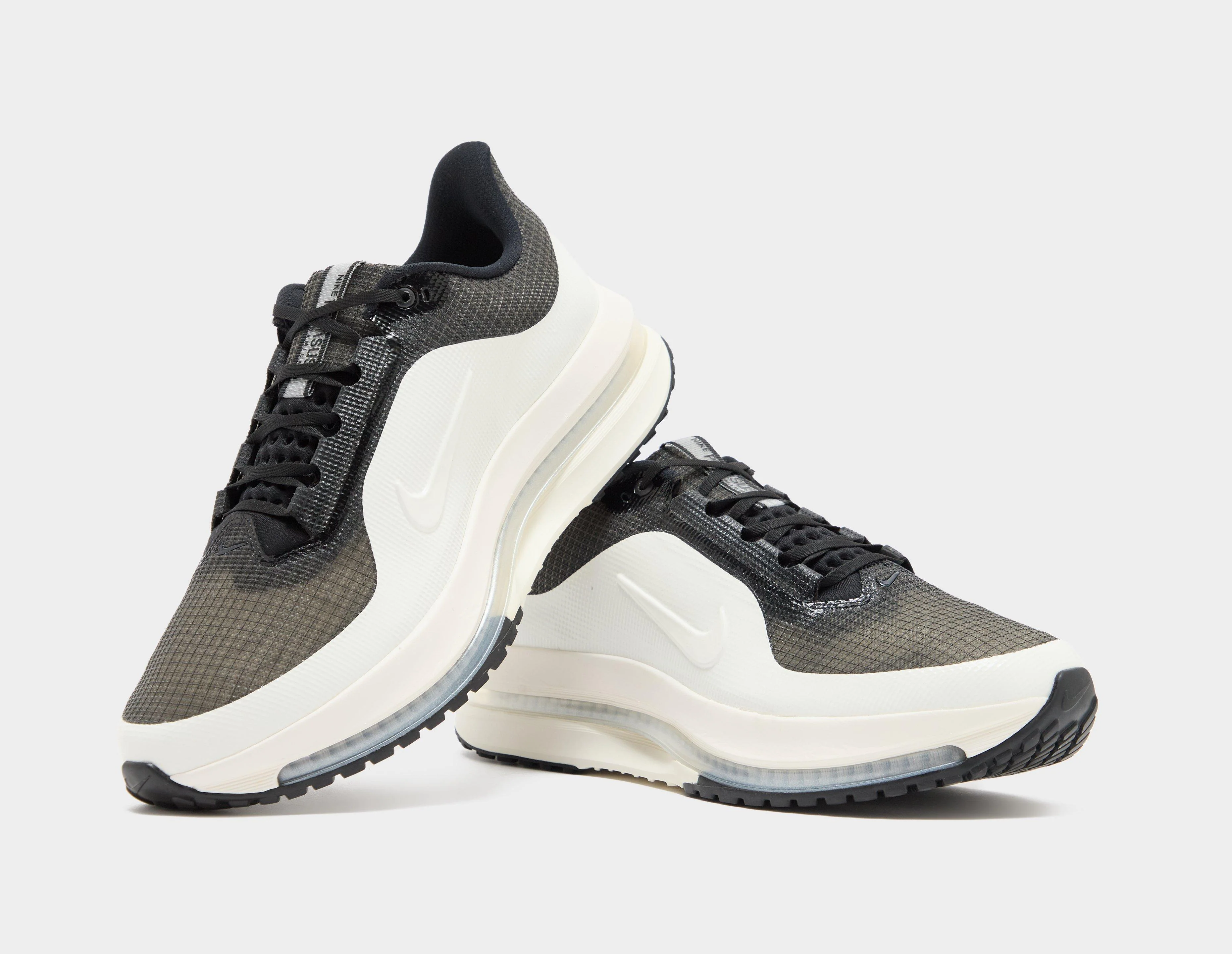 Pegasus Premium - Image 2