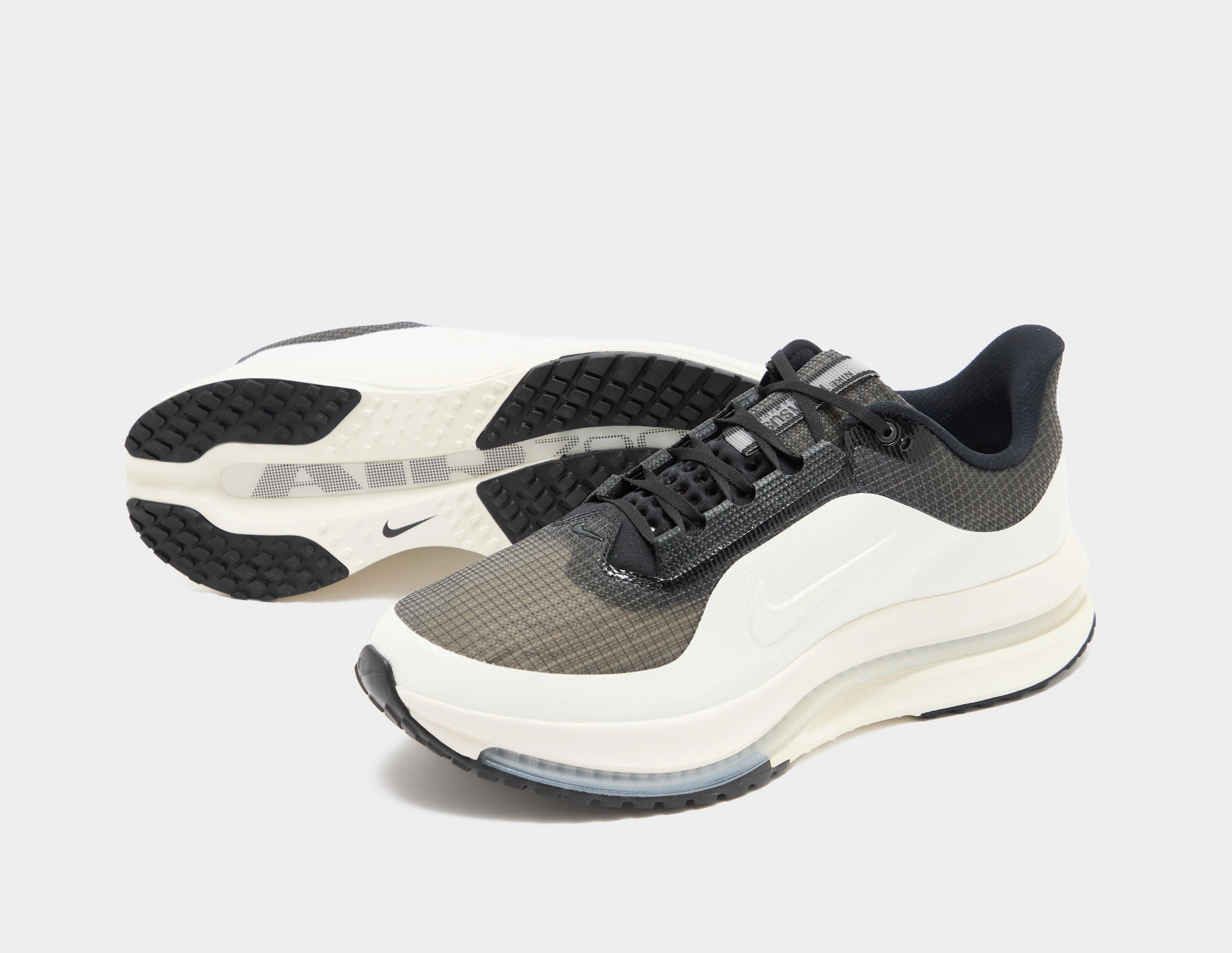 Pegasus Premium - Image 3