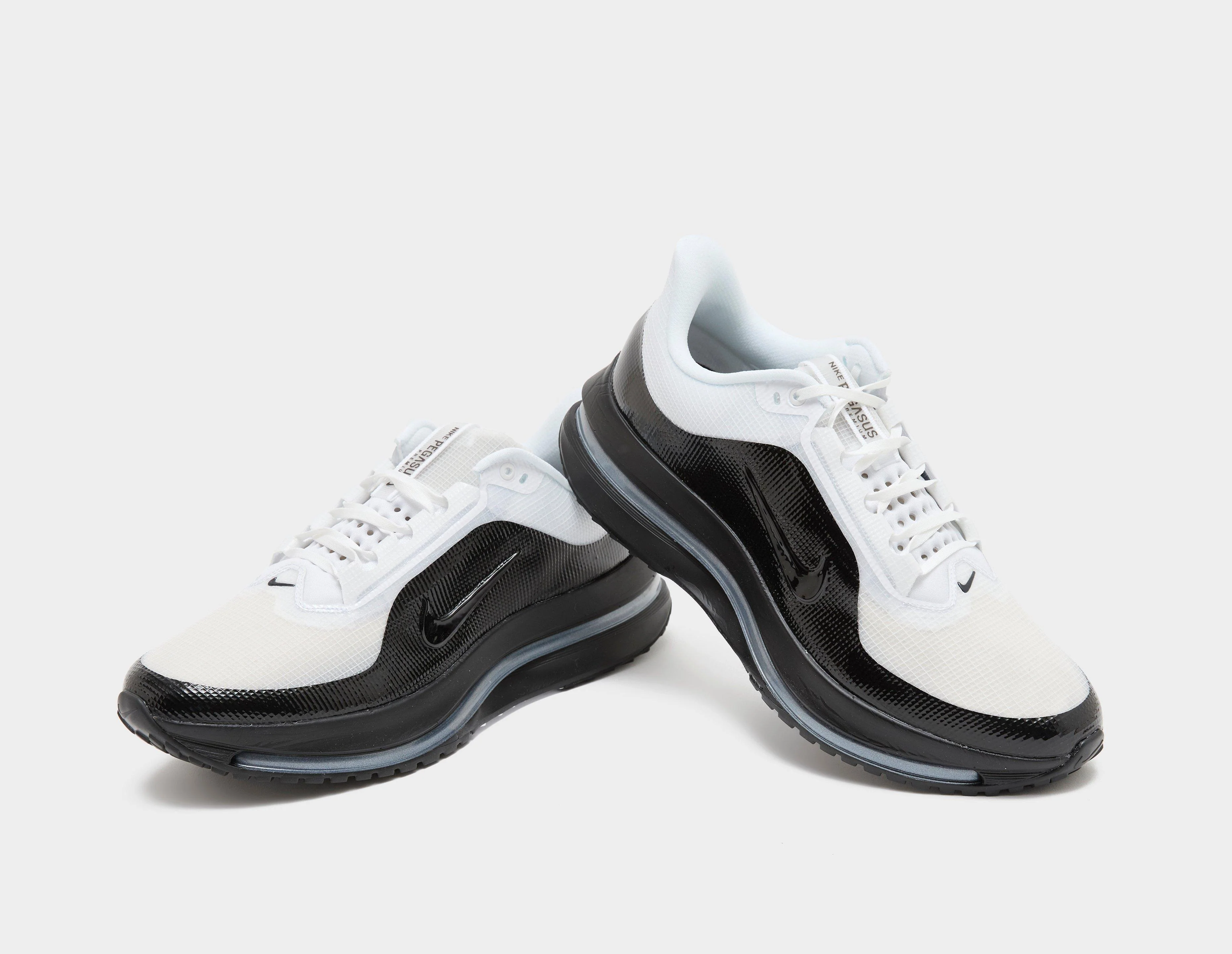 Pegasus Premium - Image 2