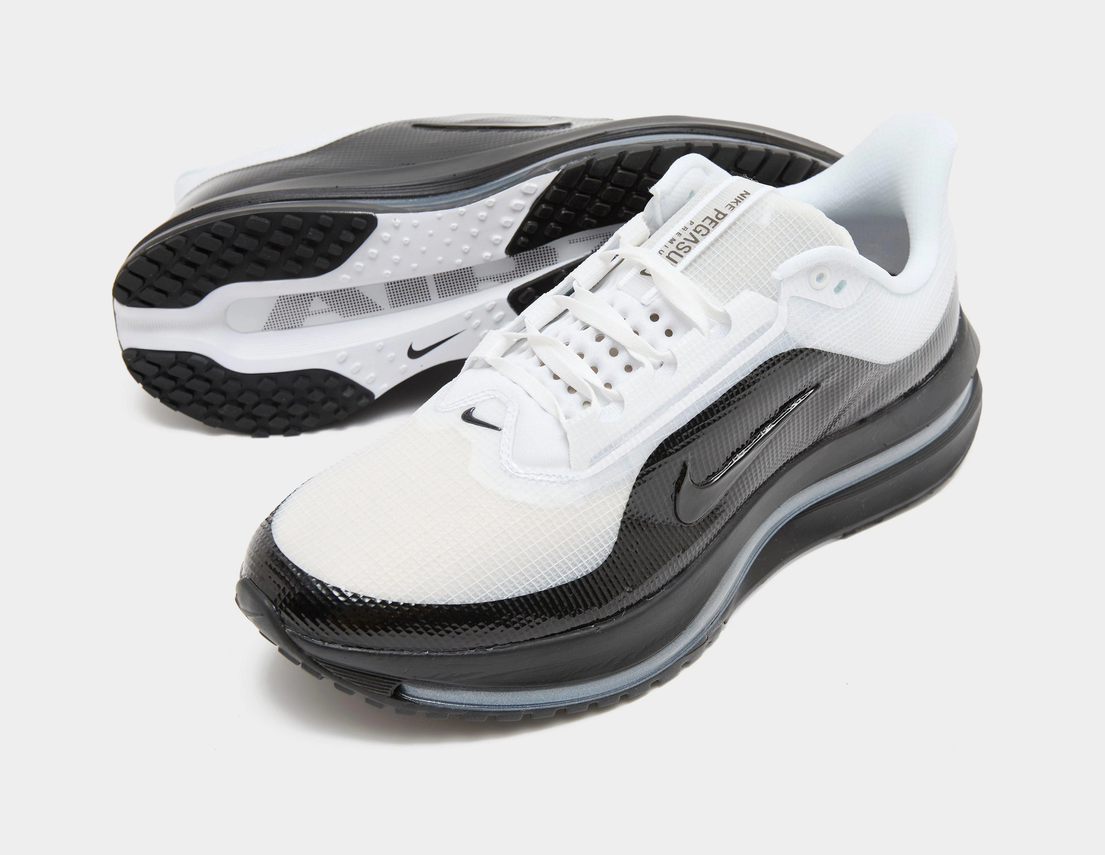 Pegasus Premium - Image 3