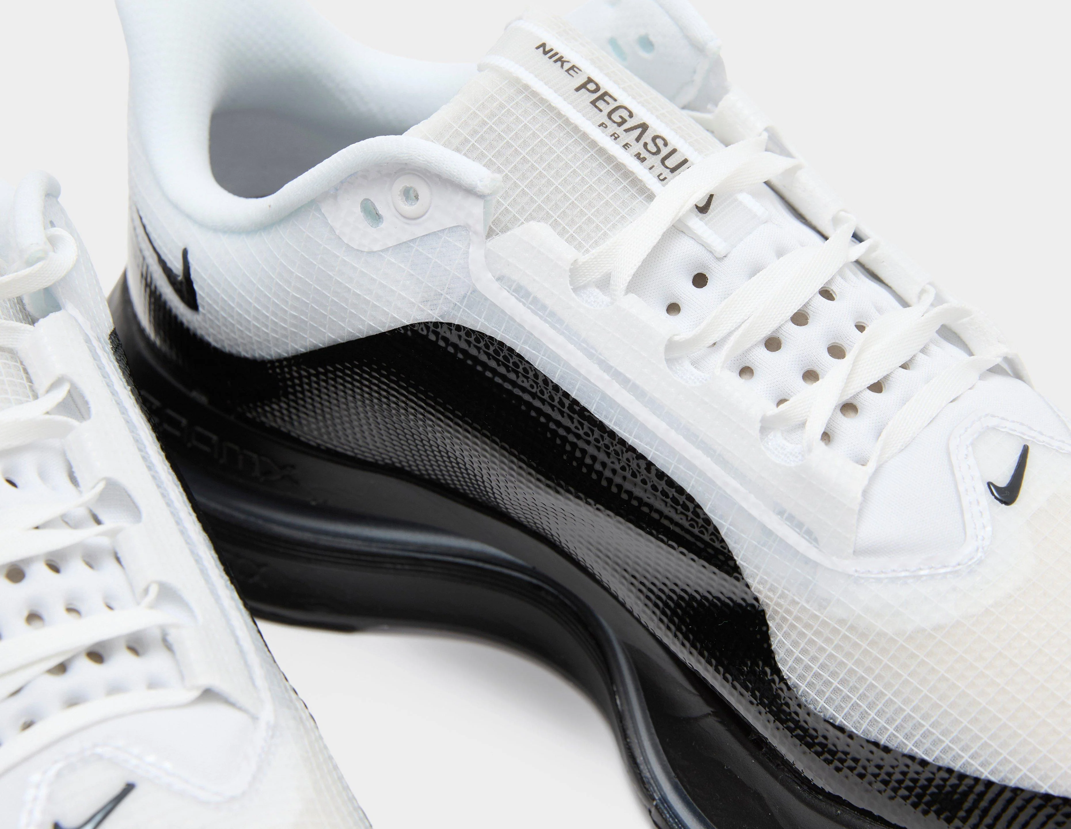 Pegasus Premium - Image 4
