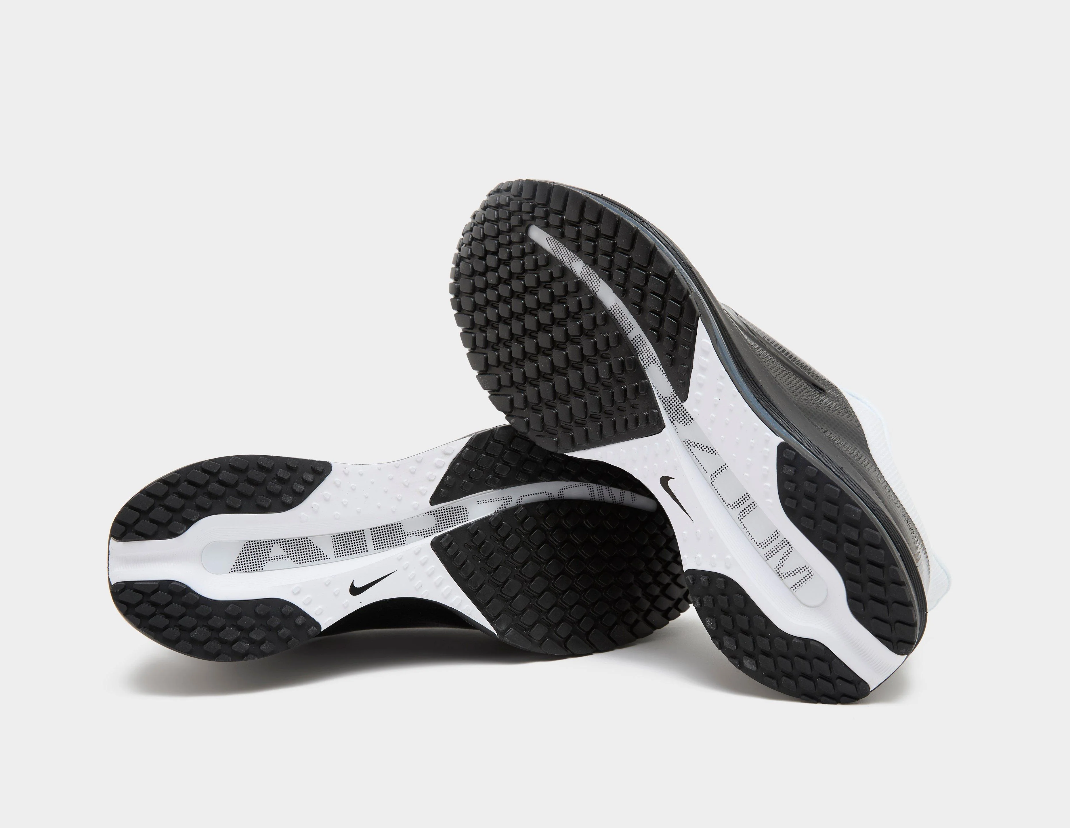Pegasus Premium - Image 5