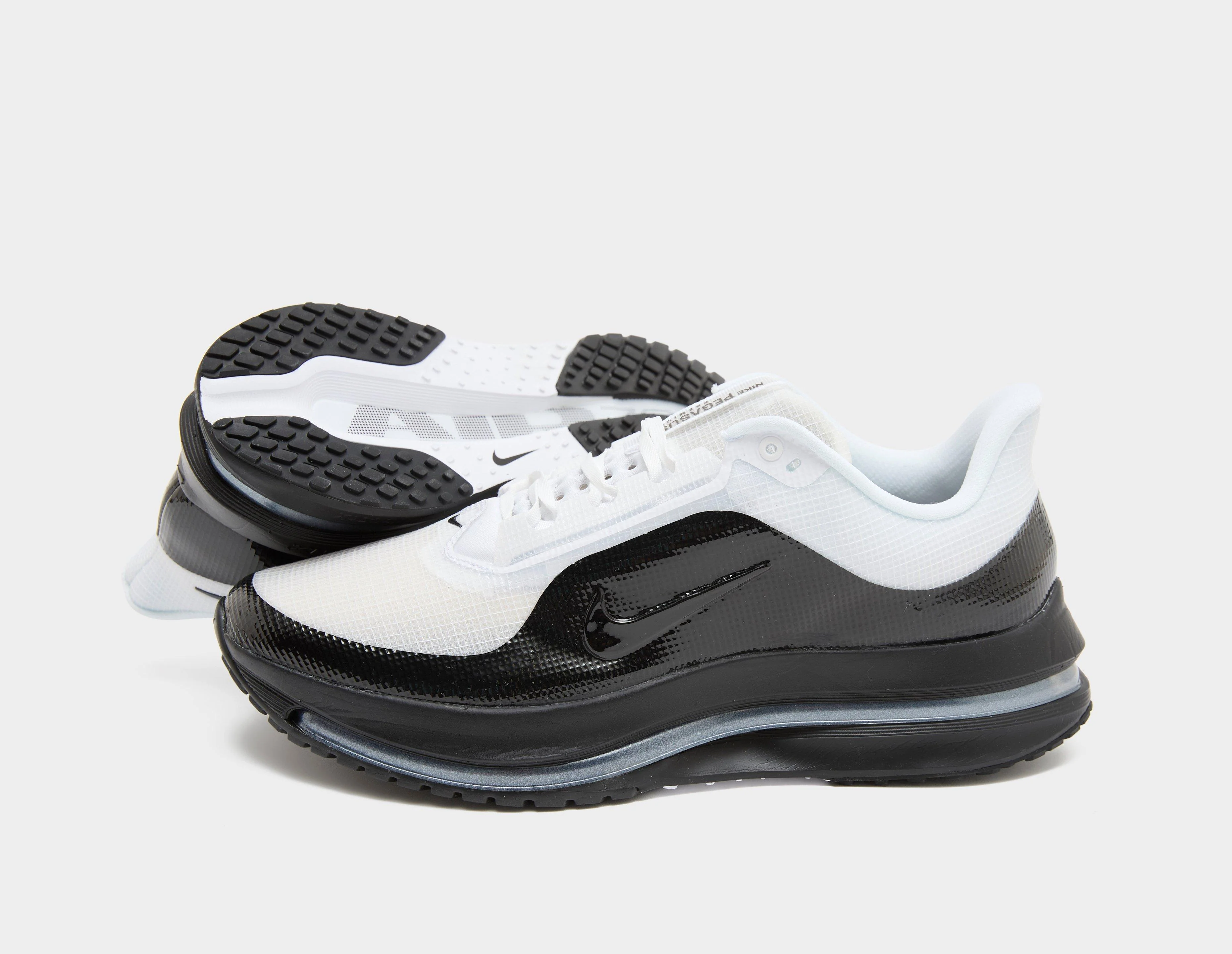 Pegasus Premium - Image 6