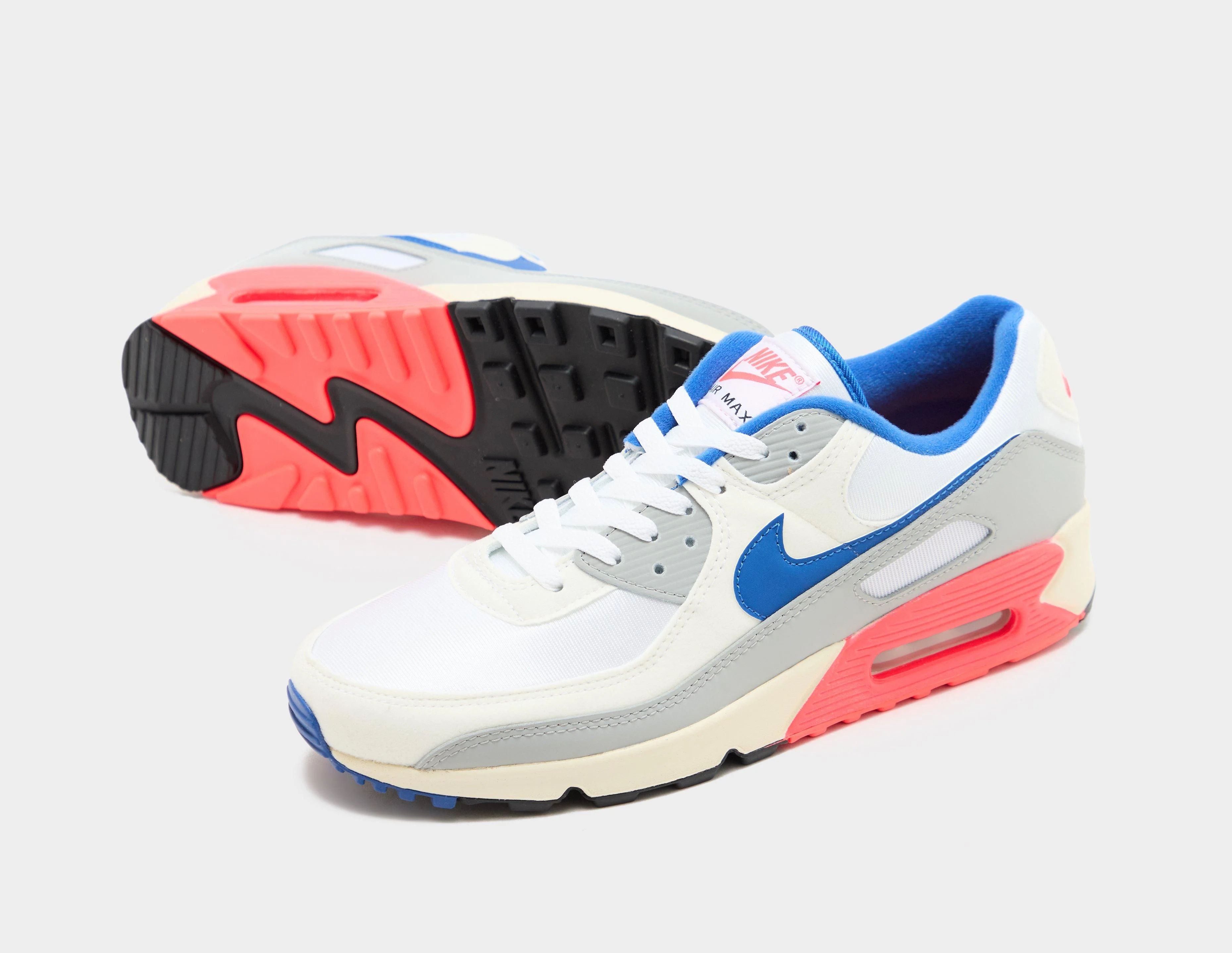 Air Max 90 - Image 3