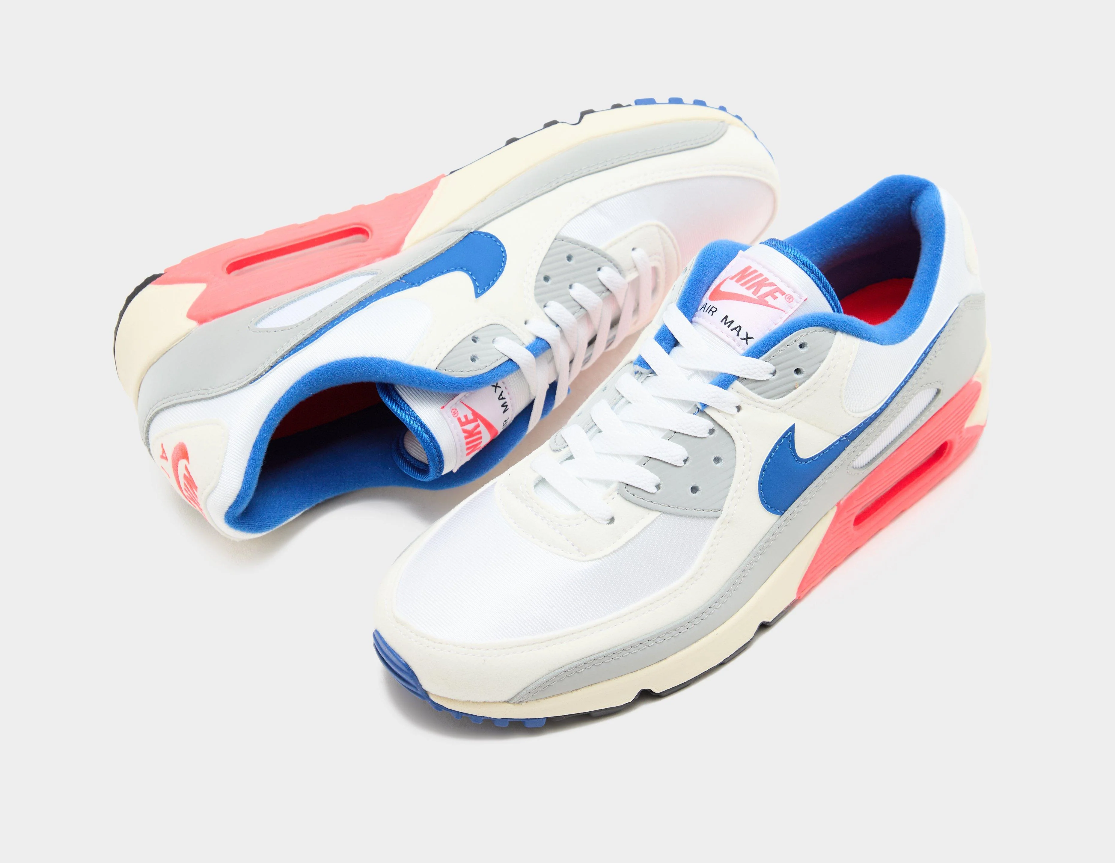 Air Max 90 - Image 5