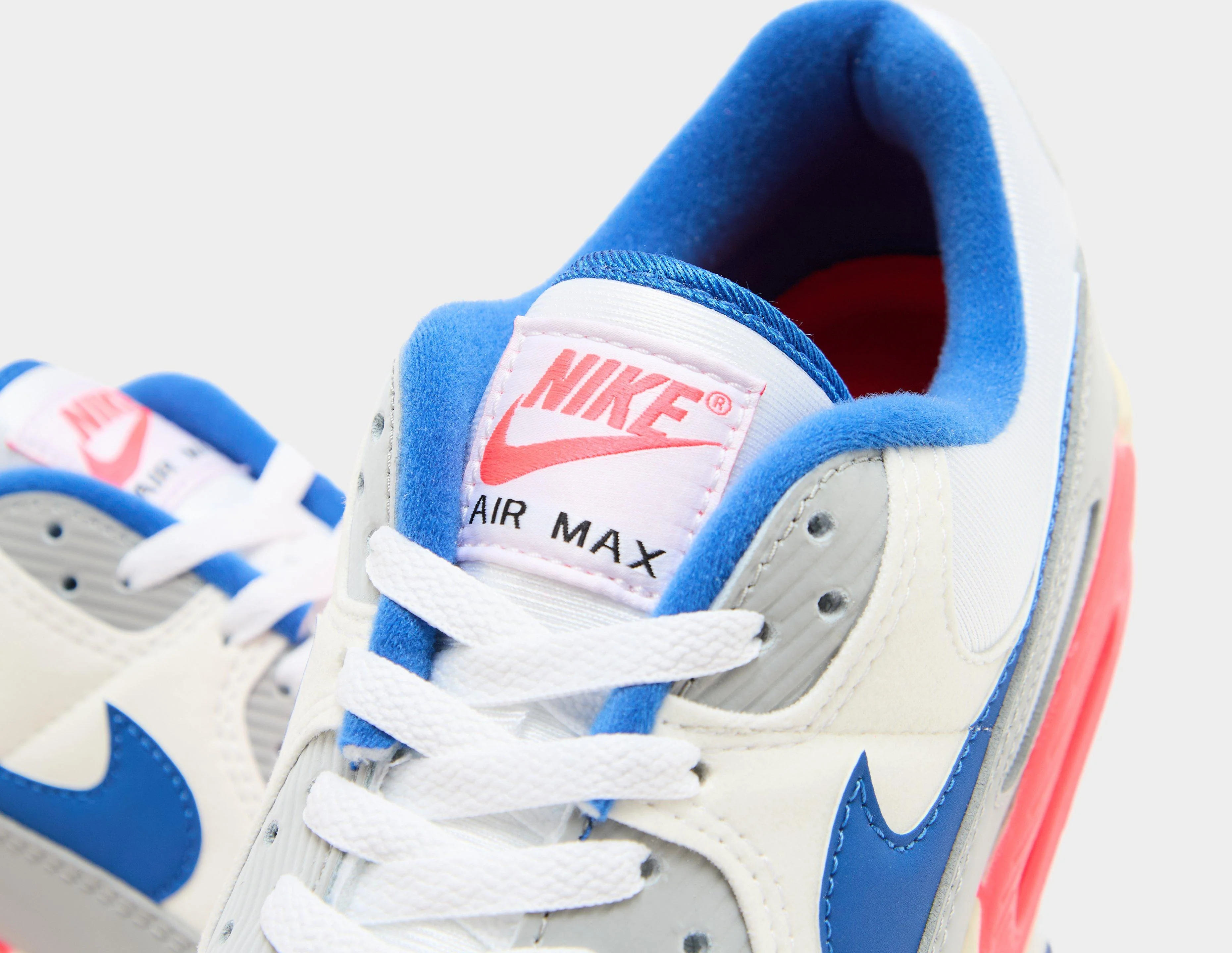 Air Max 90 - Image 6