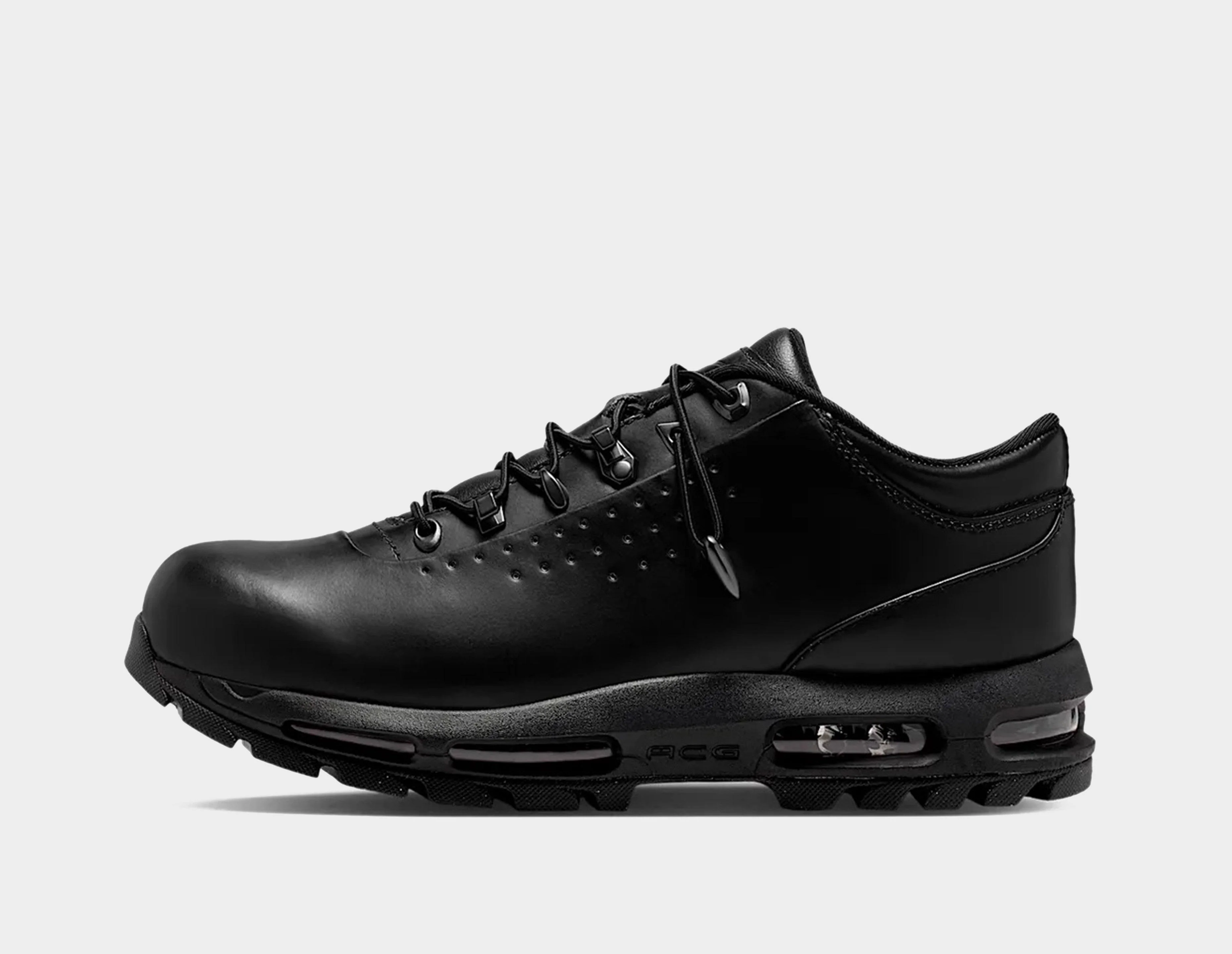 Air Max Goadome Low