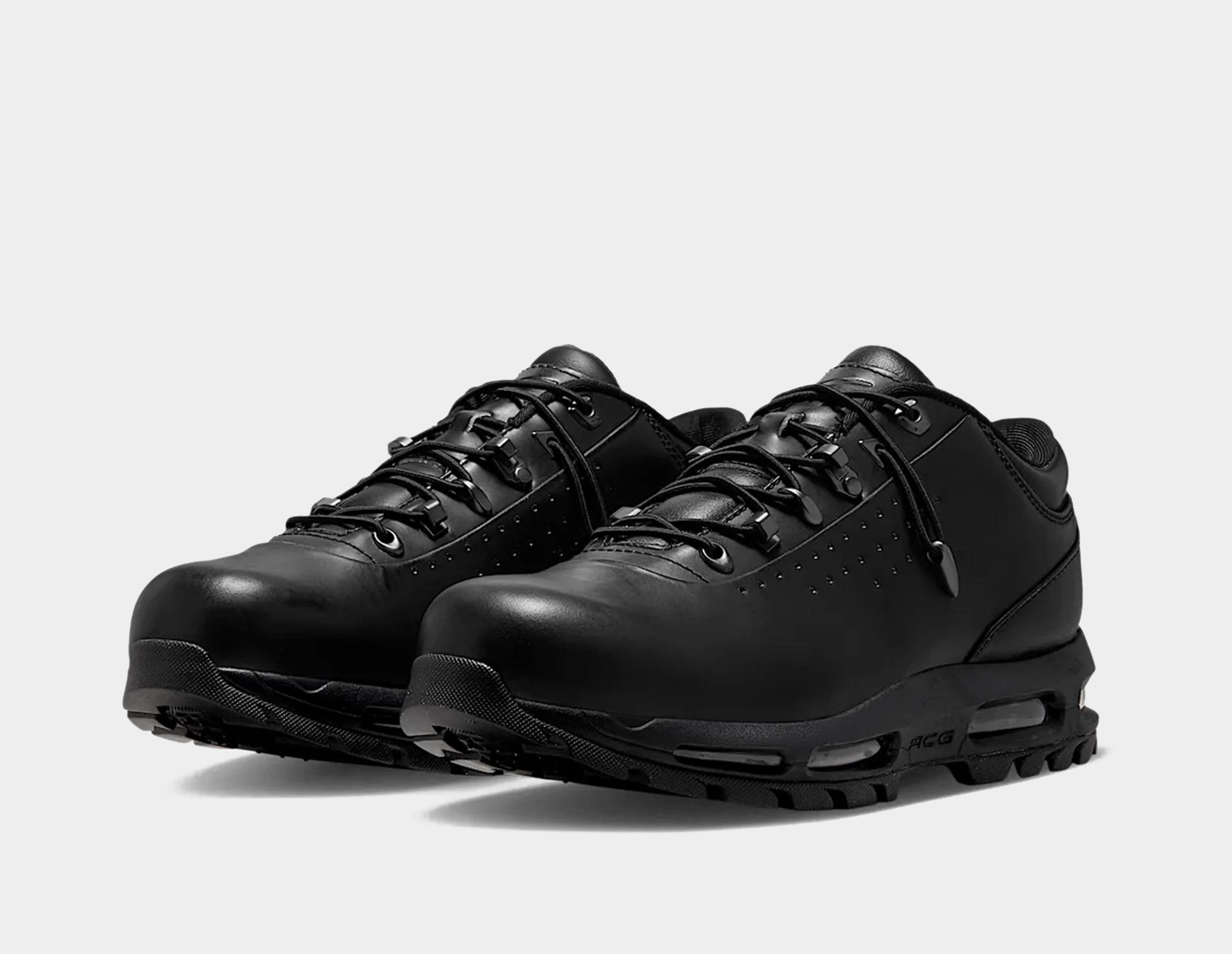 Air Max Goadome Low - Image 2
