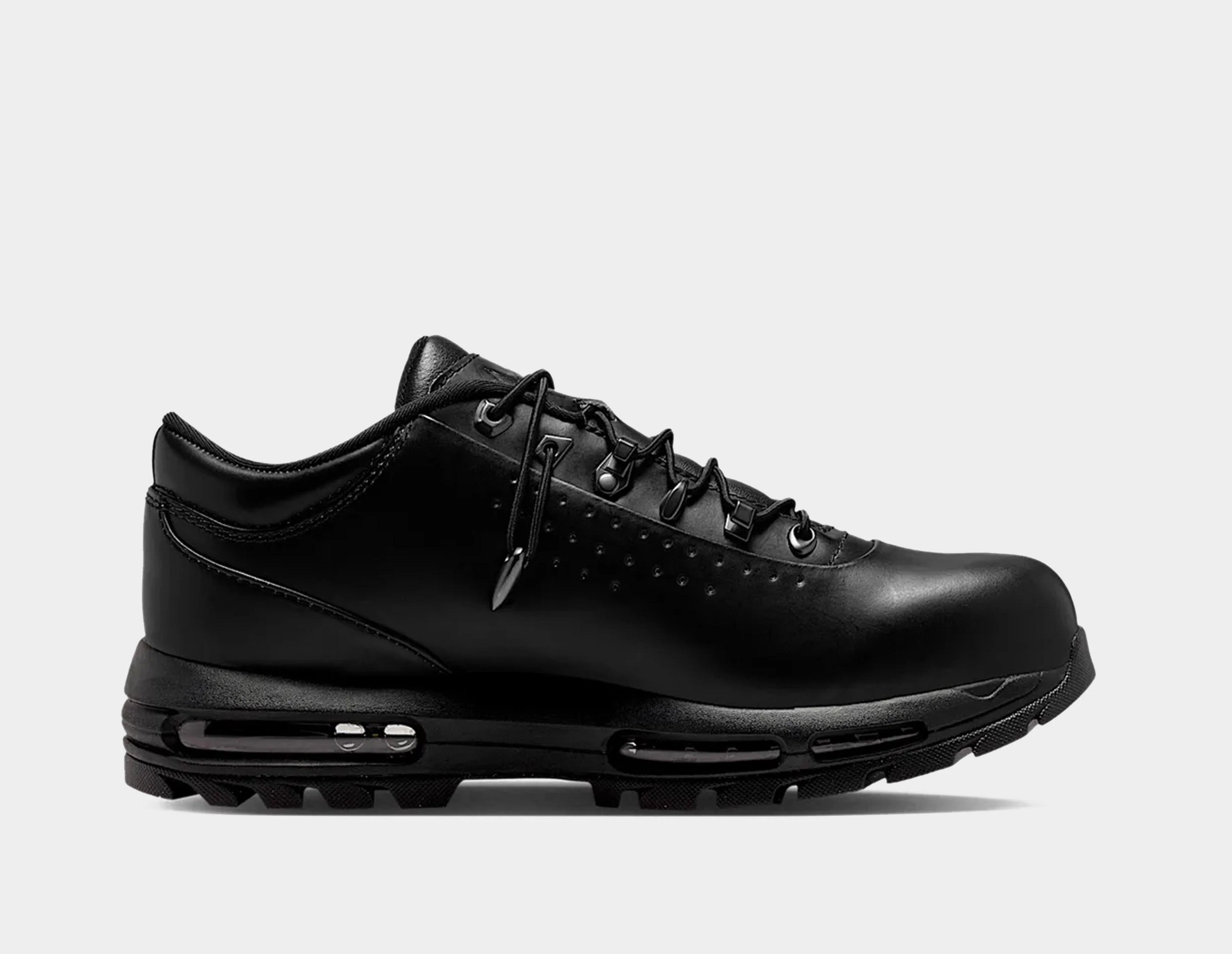 Air Max Goadome Low - Image 3