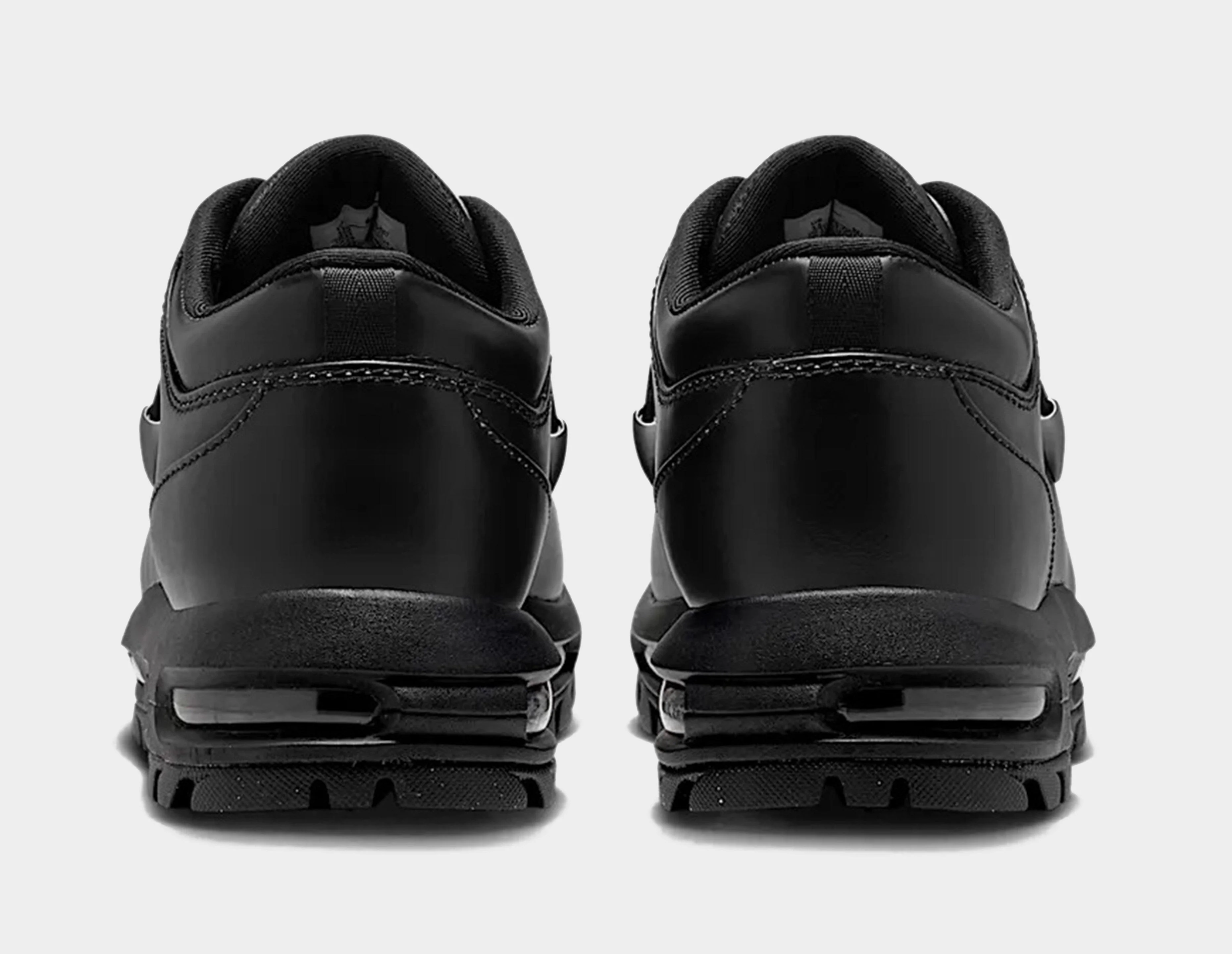Air Max Goadome Low - Image 4