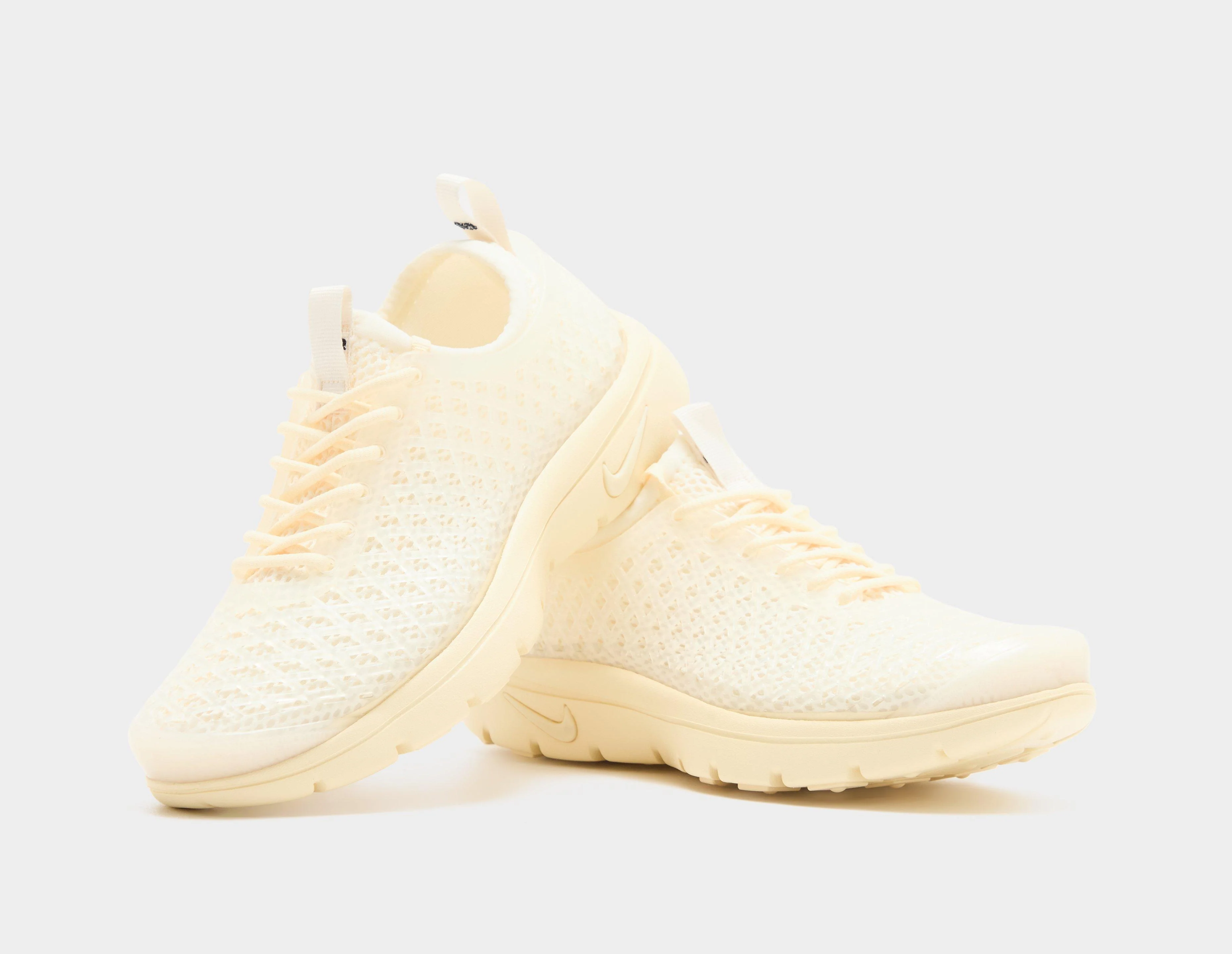 Air Rejuven8 Women's - Image 2