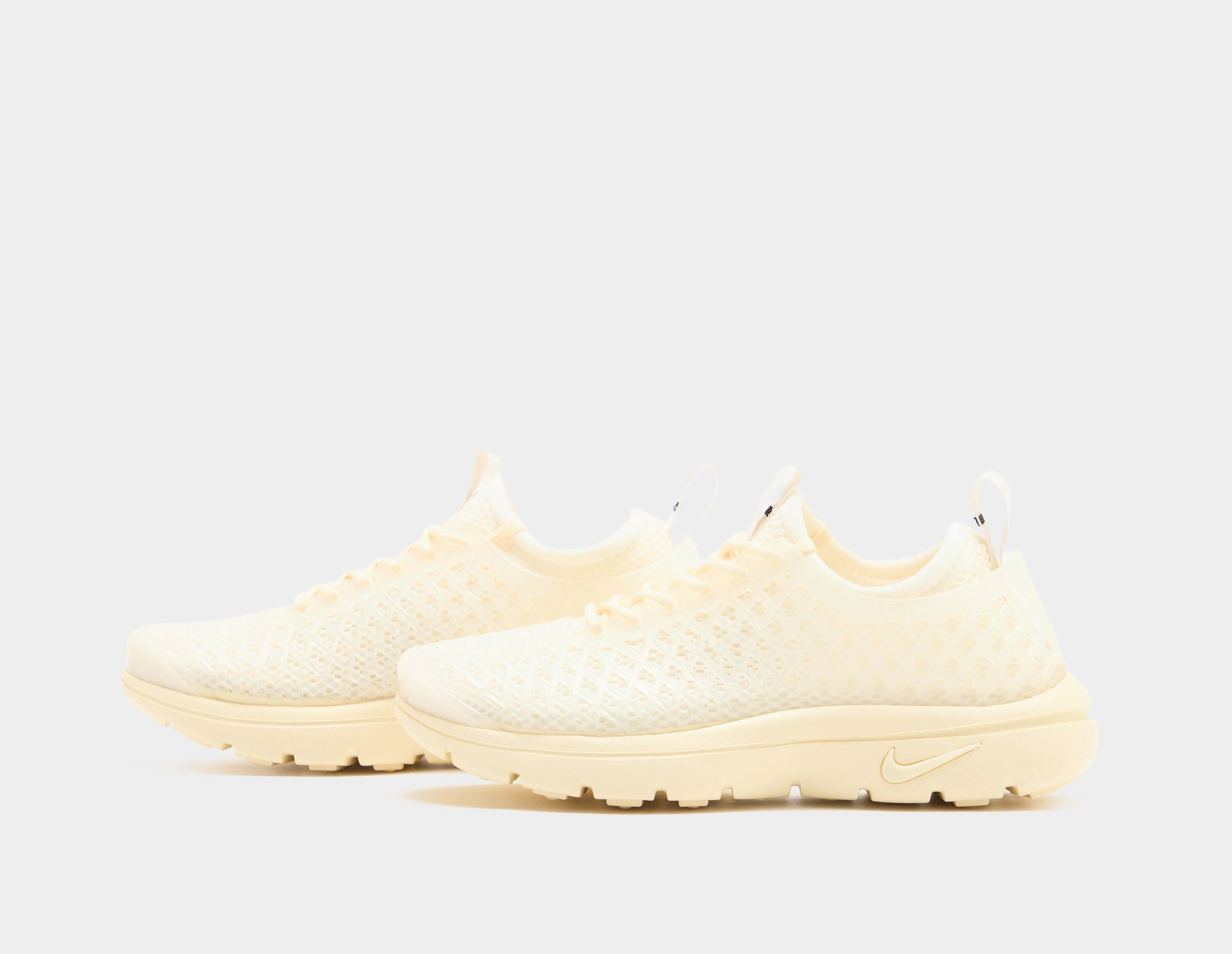 Air Rejuven8 Women's - Image 3