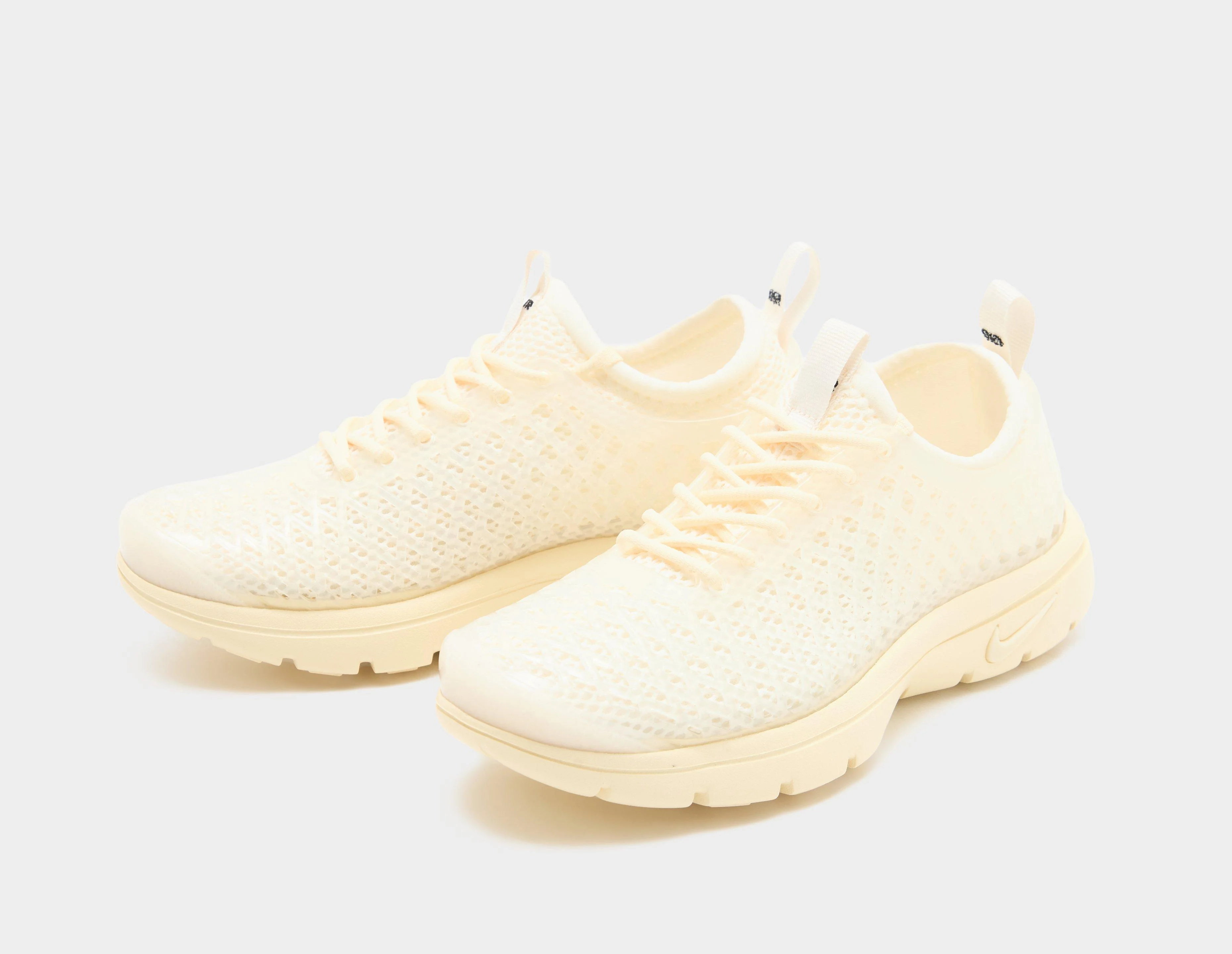 Air Rejuven8 Women's - Image 5