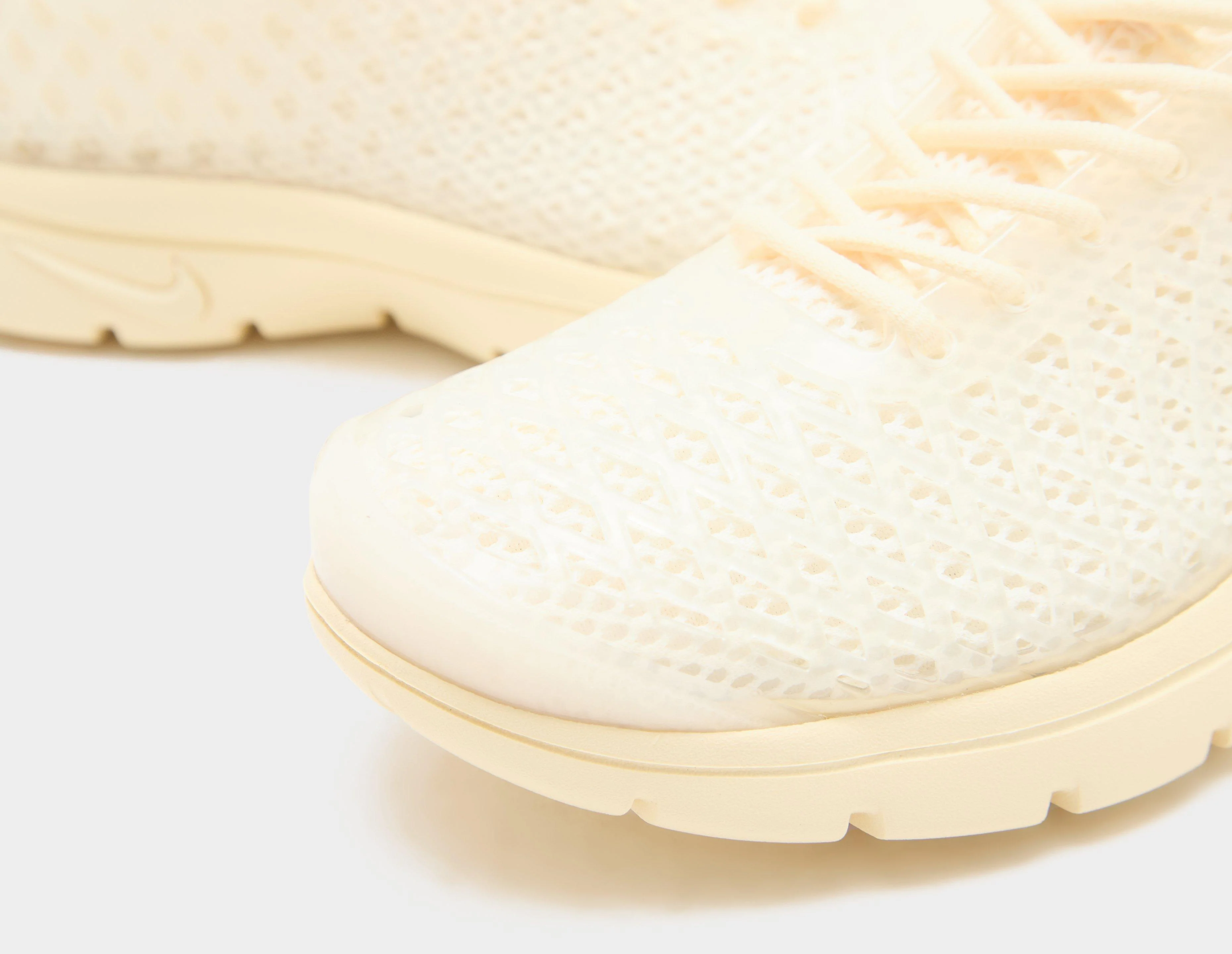 Air Rejuven8 Women's - Image 6