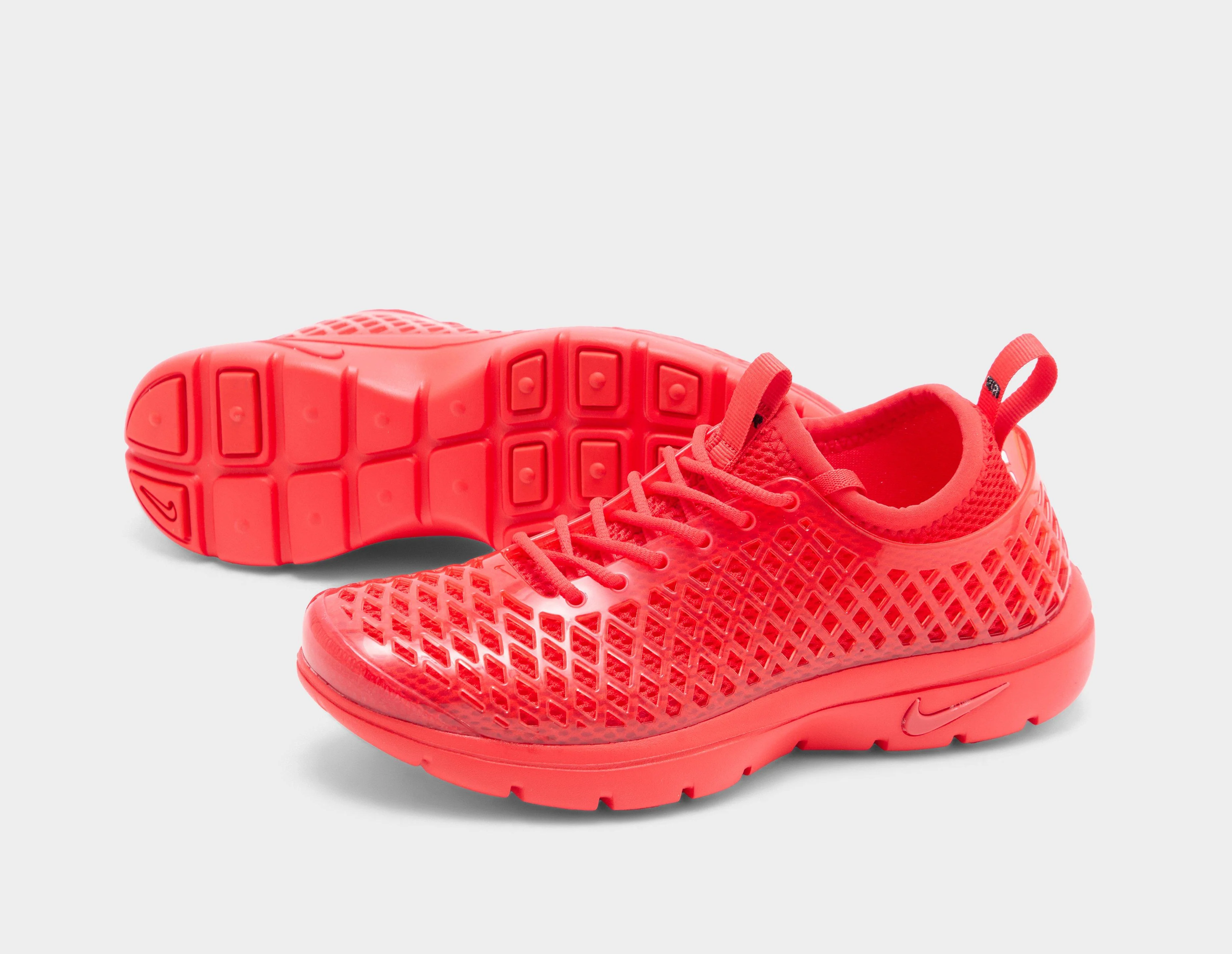 Air Rejuven8 Women's - Image 3