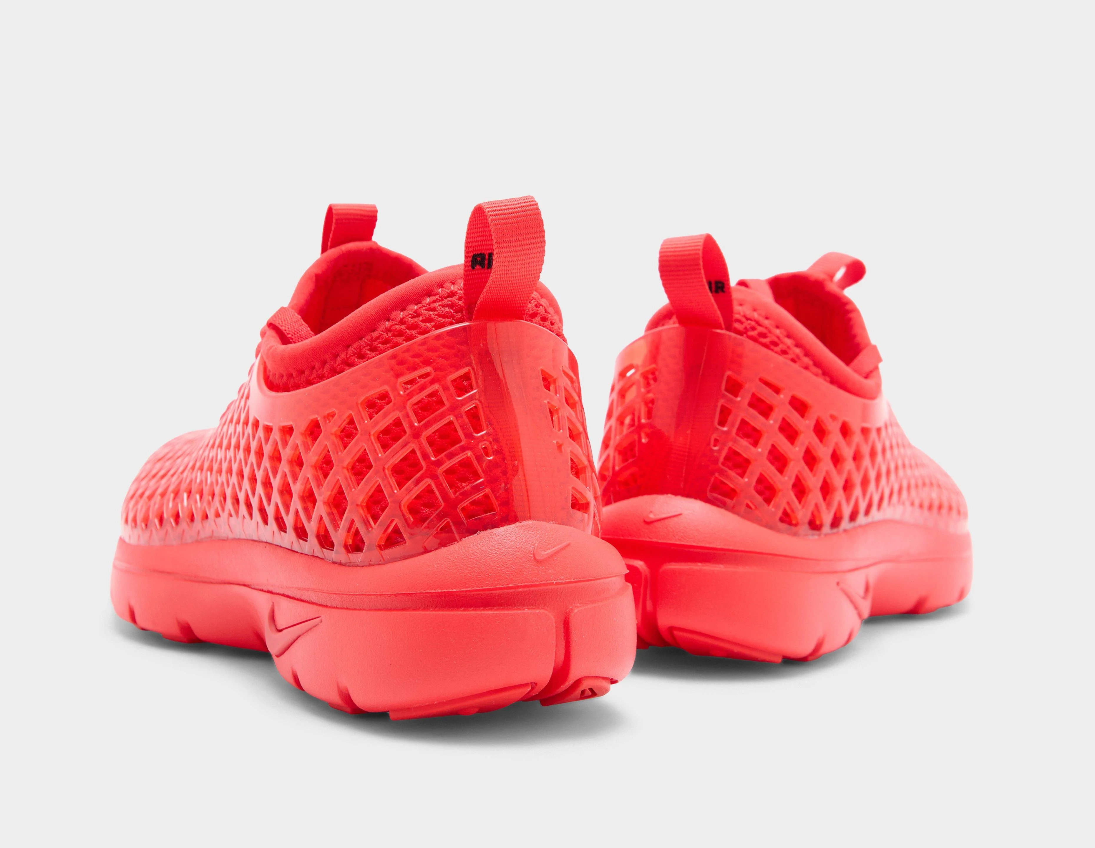 Air Rejuven8 Women's - Image 5