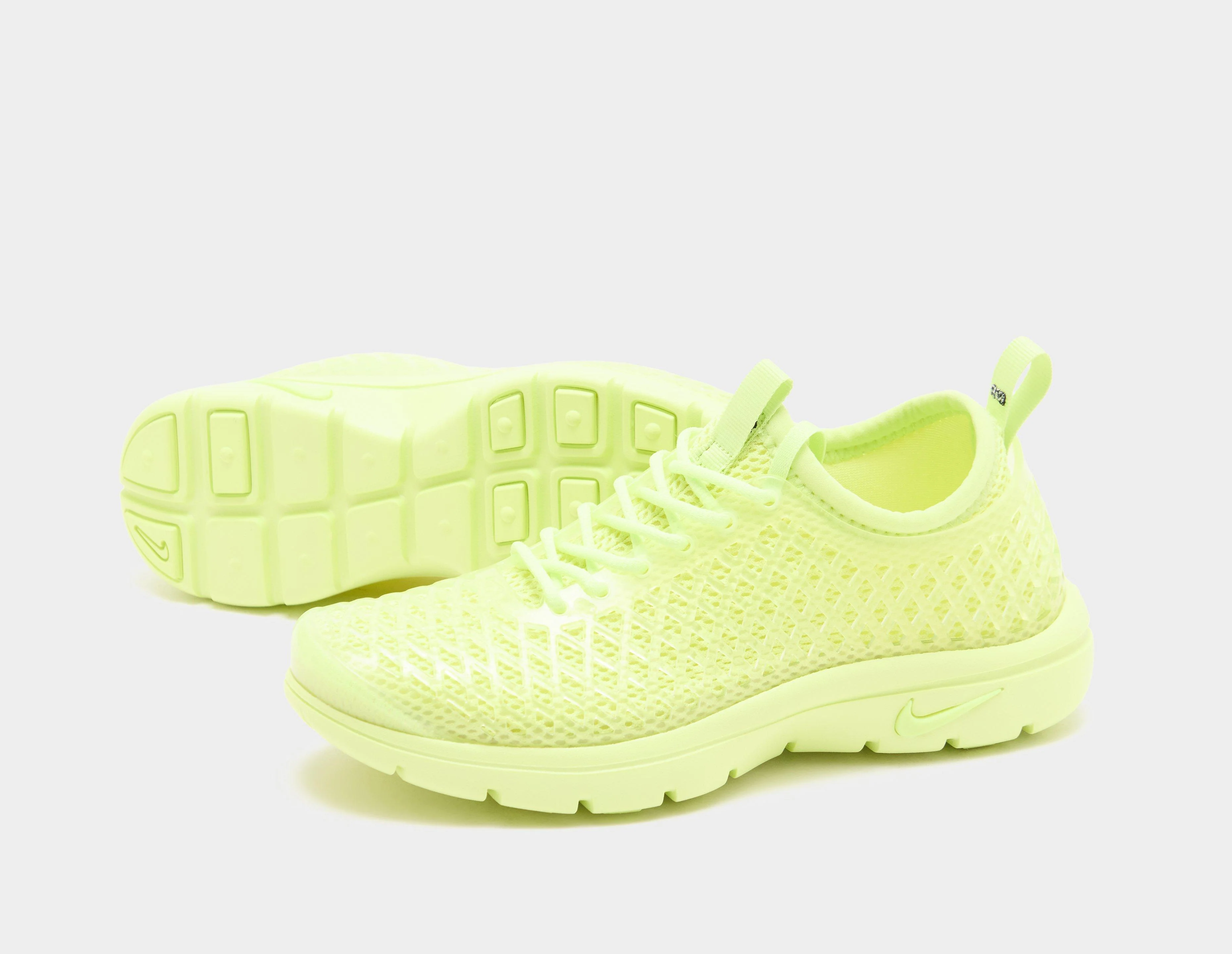 Air Rejuven8 Women's - Image 3
