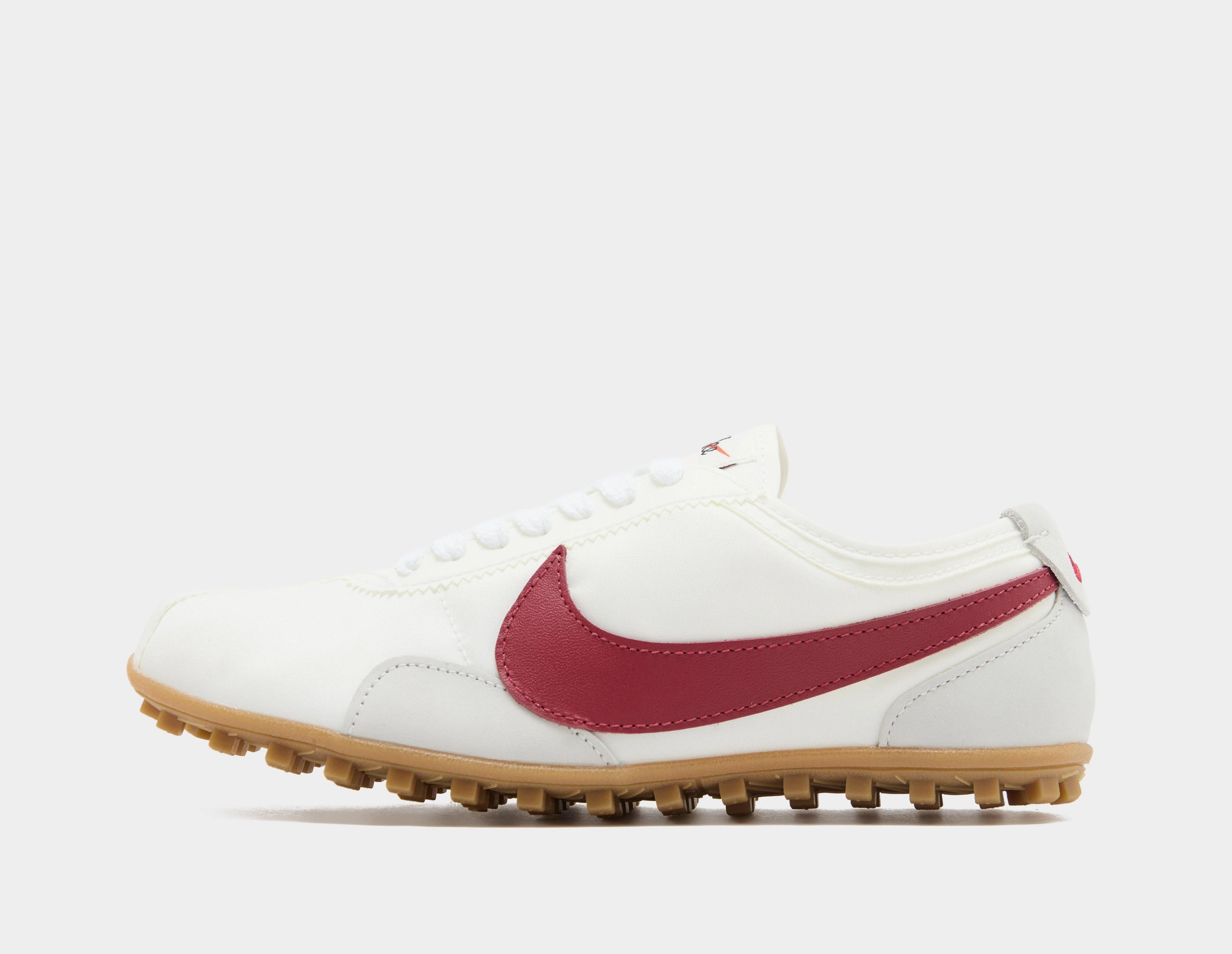 Moon Racer Women's