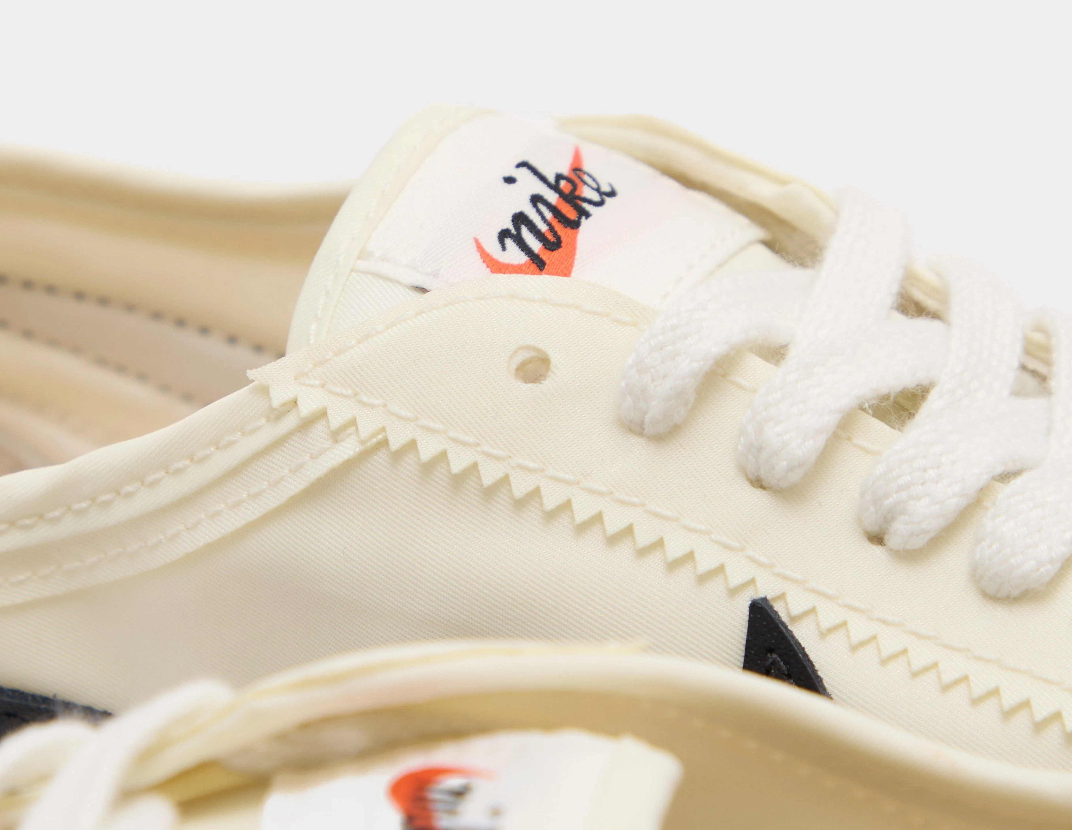 Moon Racer Women's - Image 3