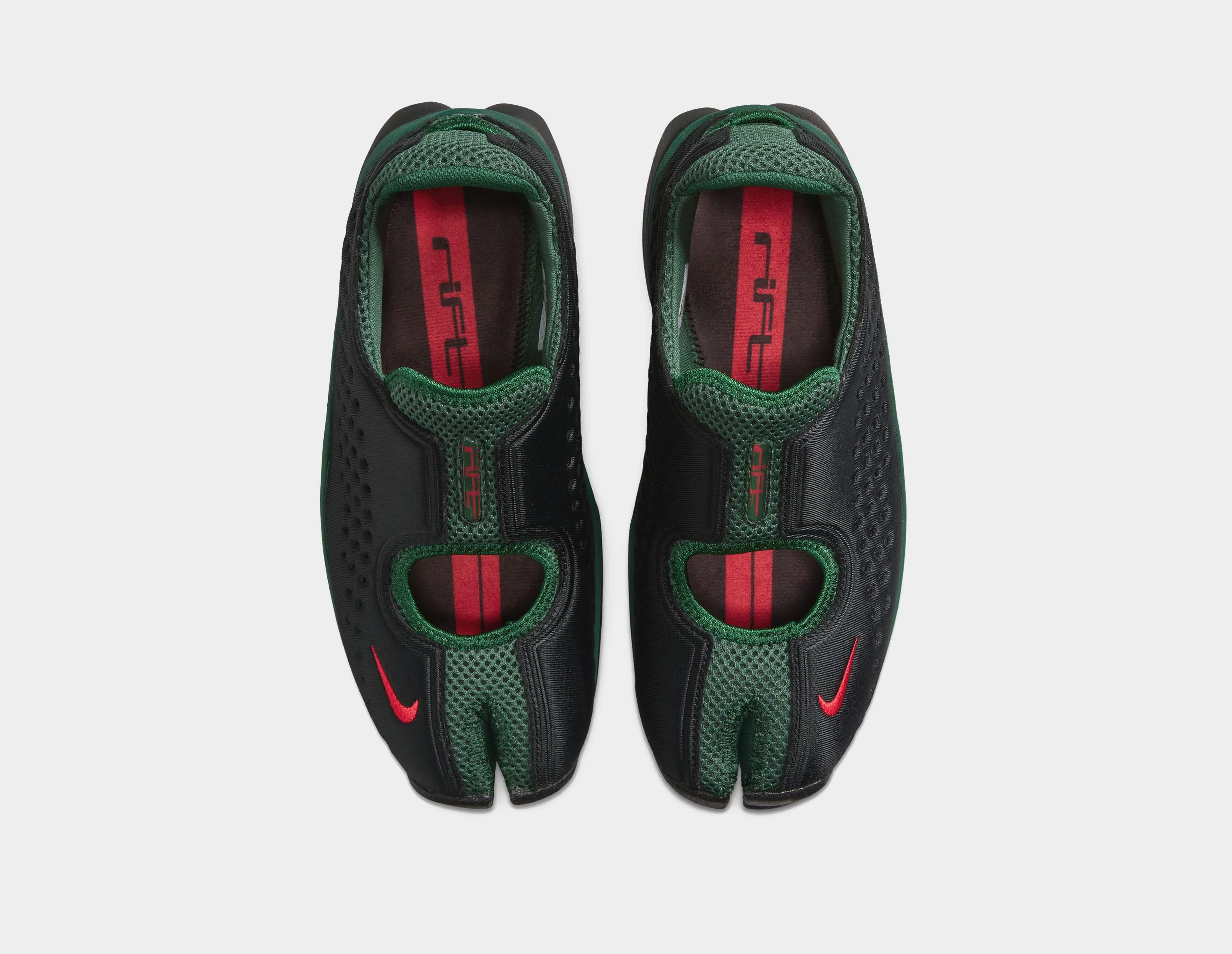 Rift 2 Women's - Image 5