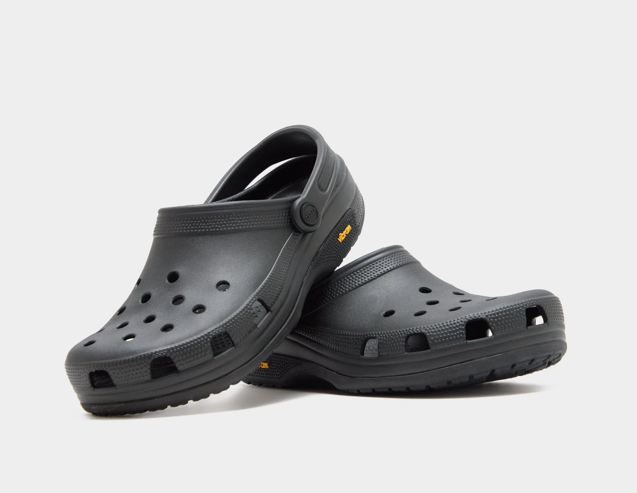 Classic EXP Vibram Clog - Image 2