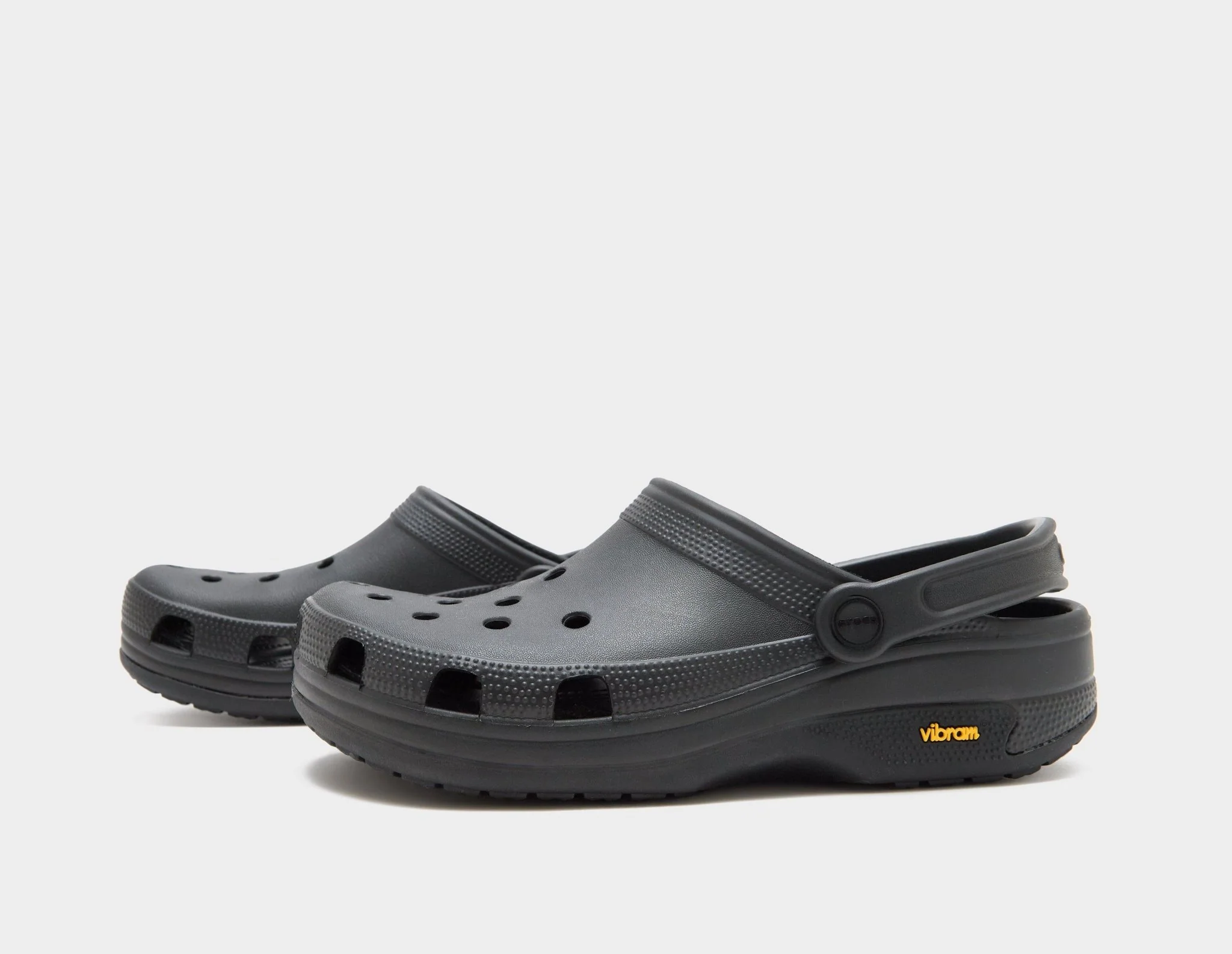 Classic EXP Vibram Clog - Image 5