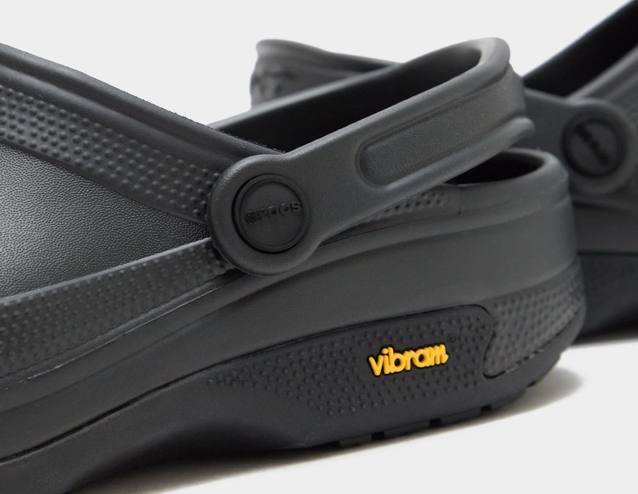 Classic EXP Vibram Clog - Image 6