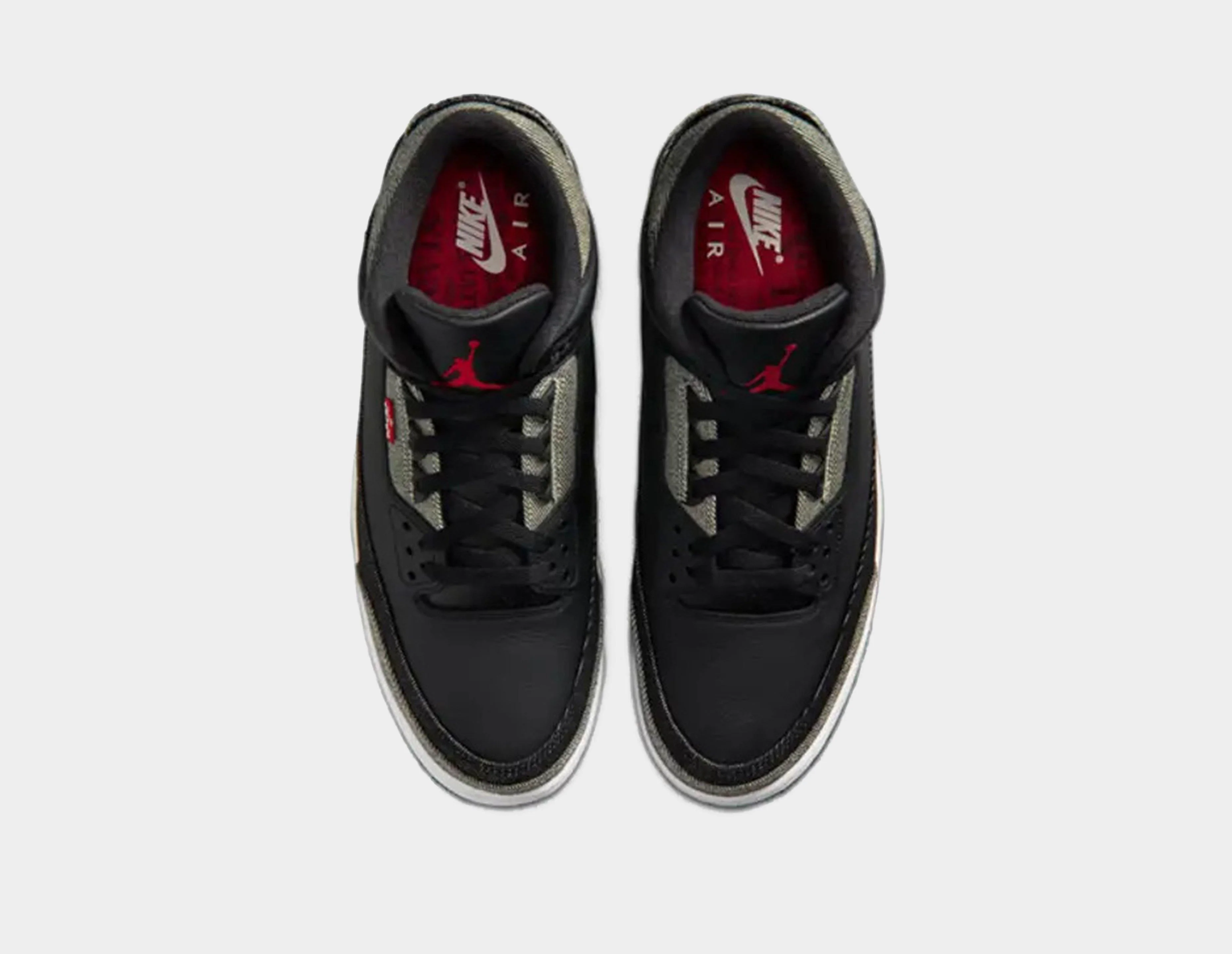 x Levi's Air 3 Retro - Image 3