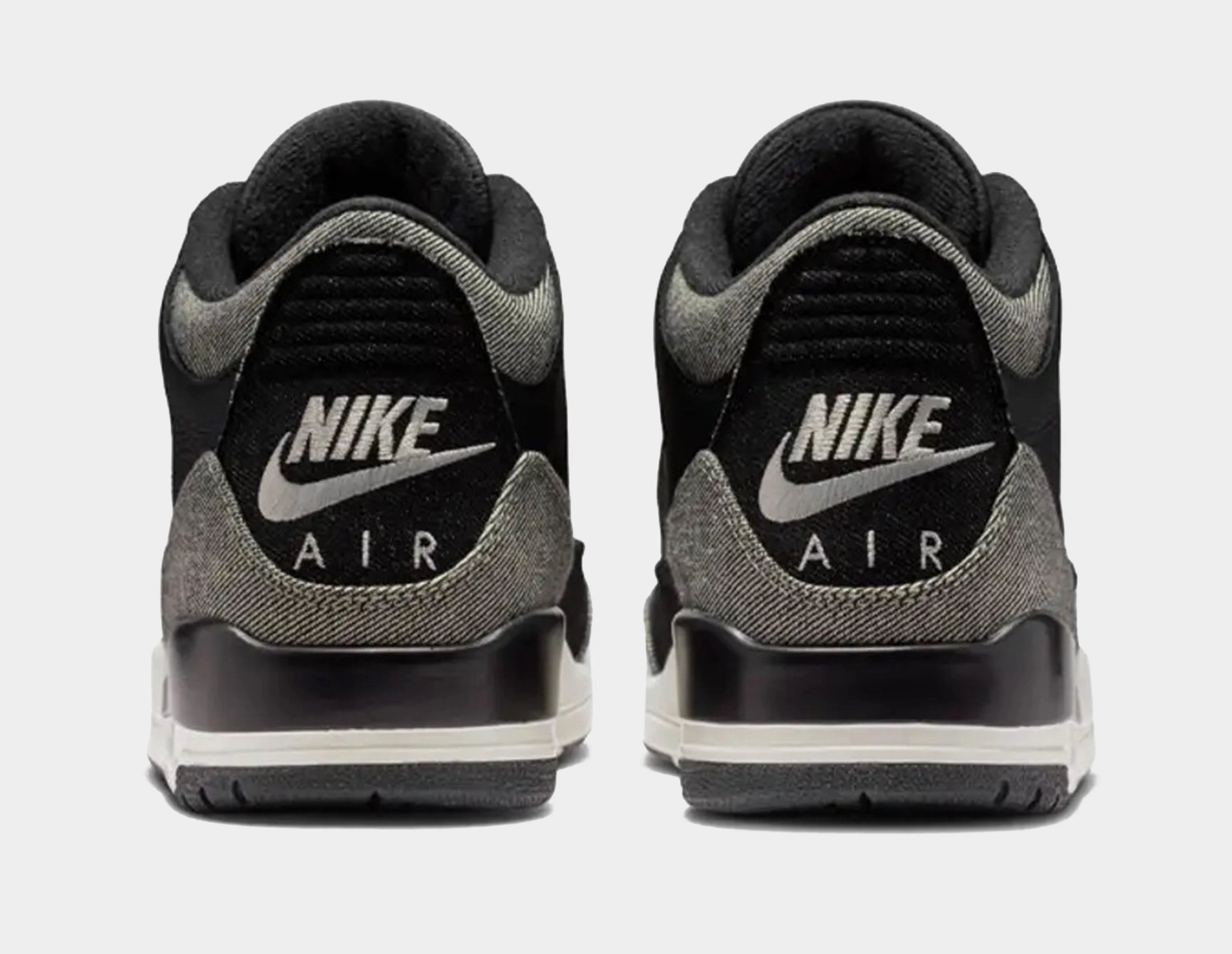 x Levi's Air 3 Retro - Image 4