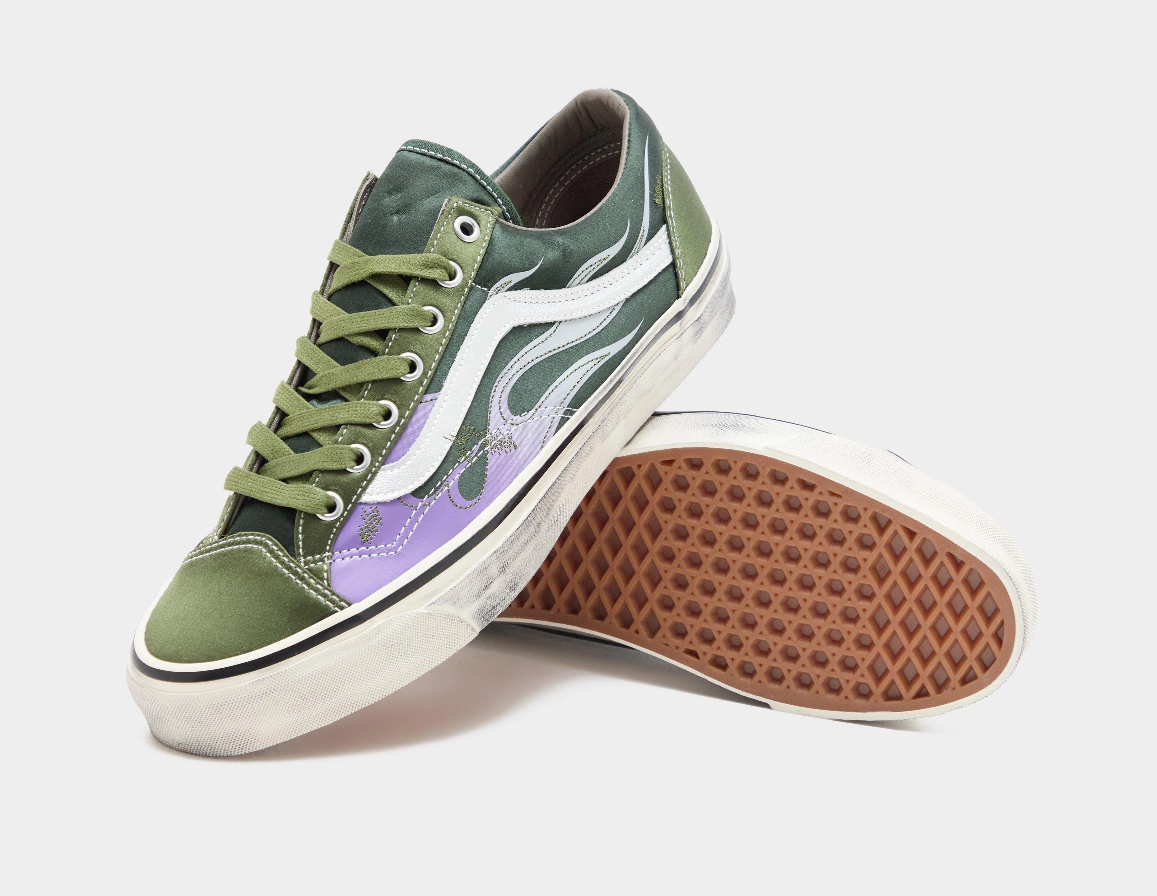 Old Skool FLM - Image 5