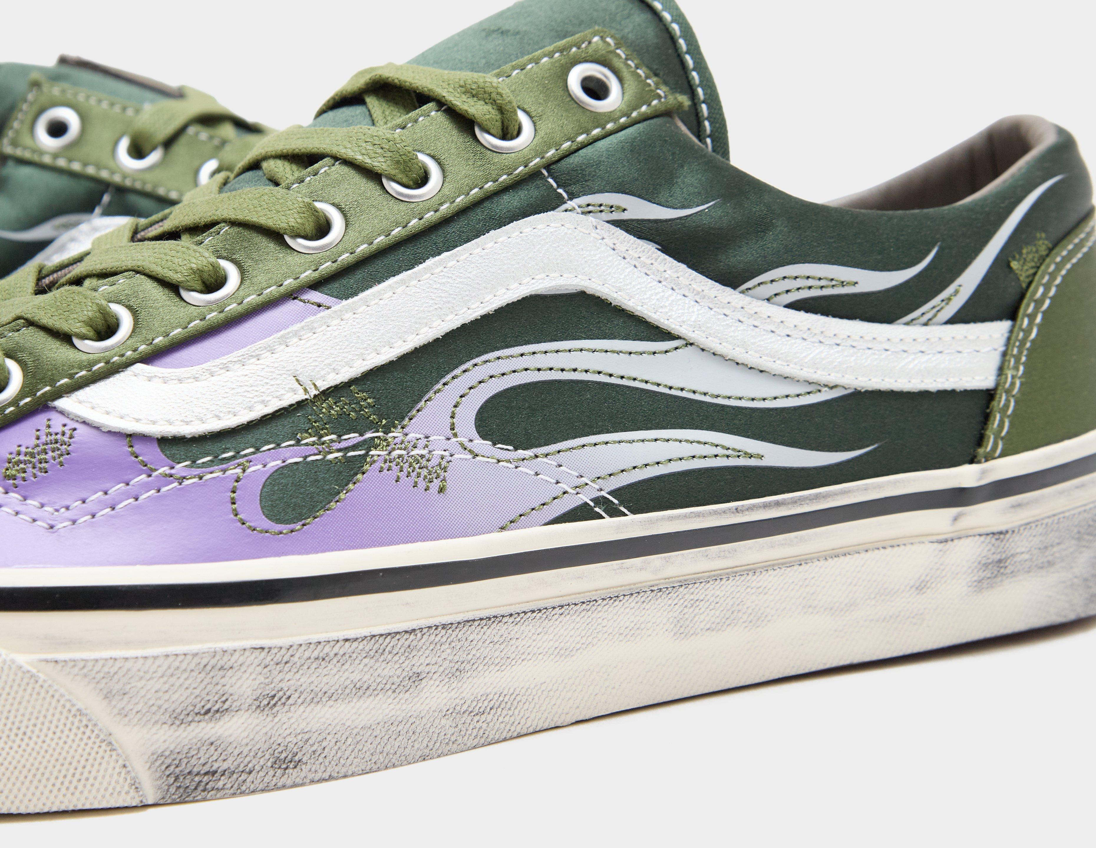 Old Skool FLM - Image 6