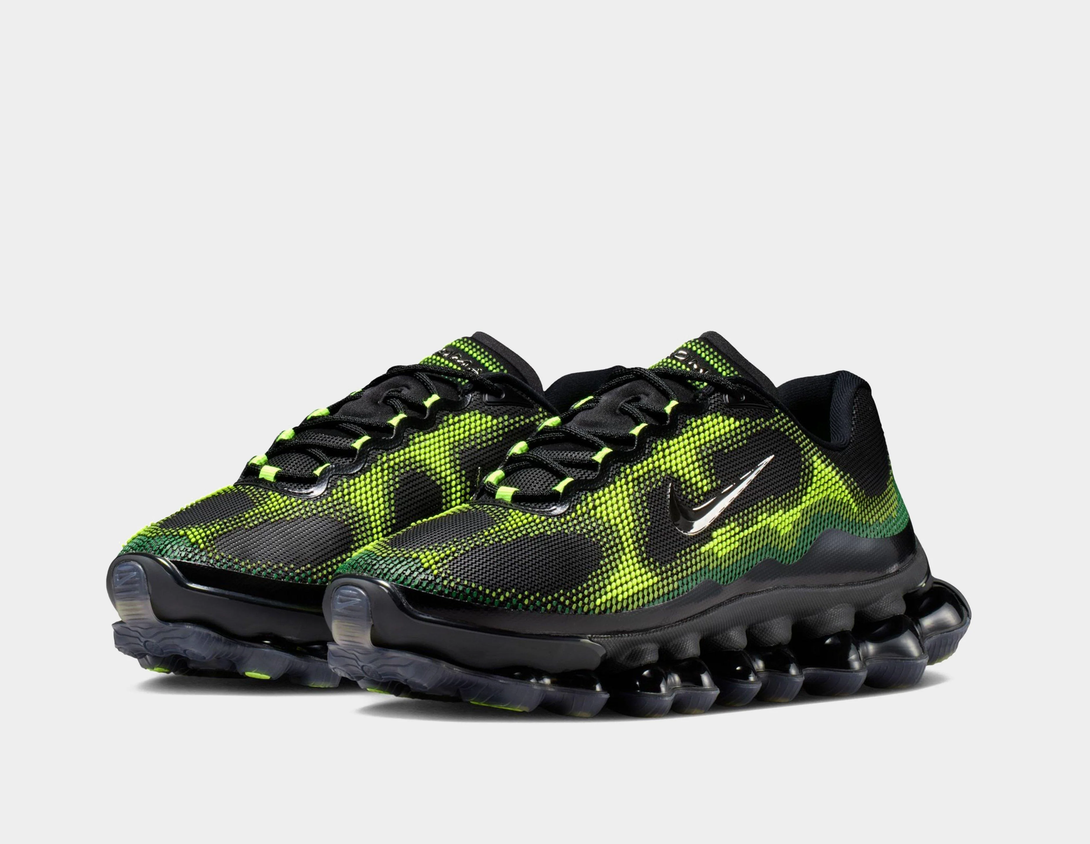 Air Liquid Max - Image 2