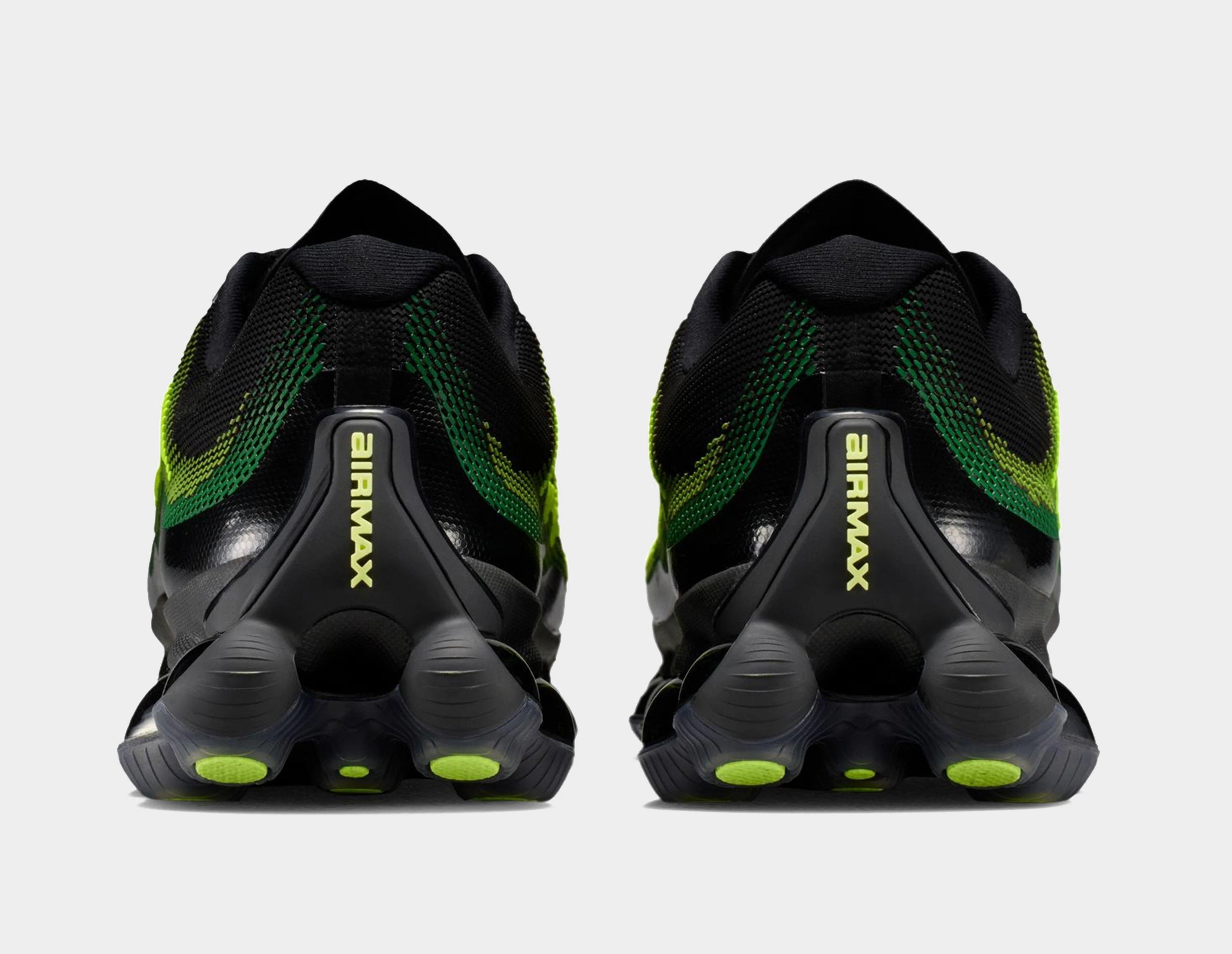 Air Liquid Max - Image 3