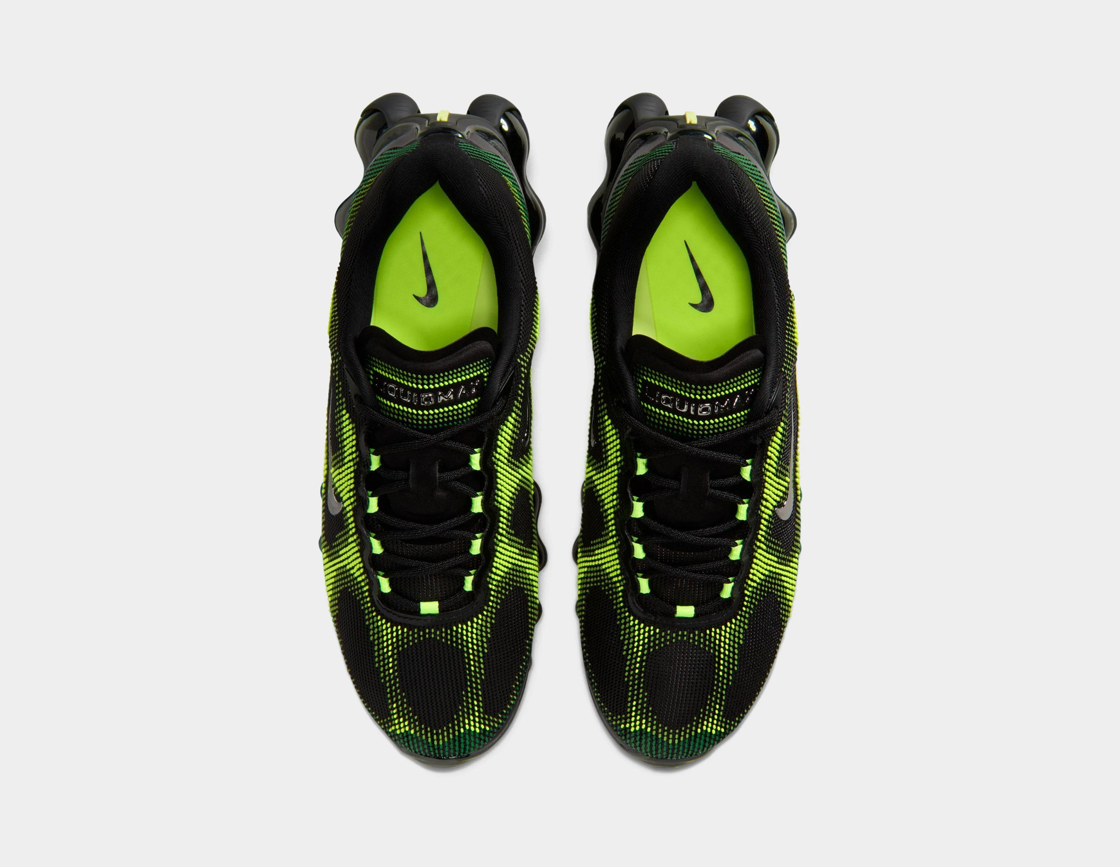Air Liquid Max - Image 5
