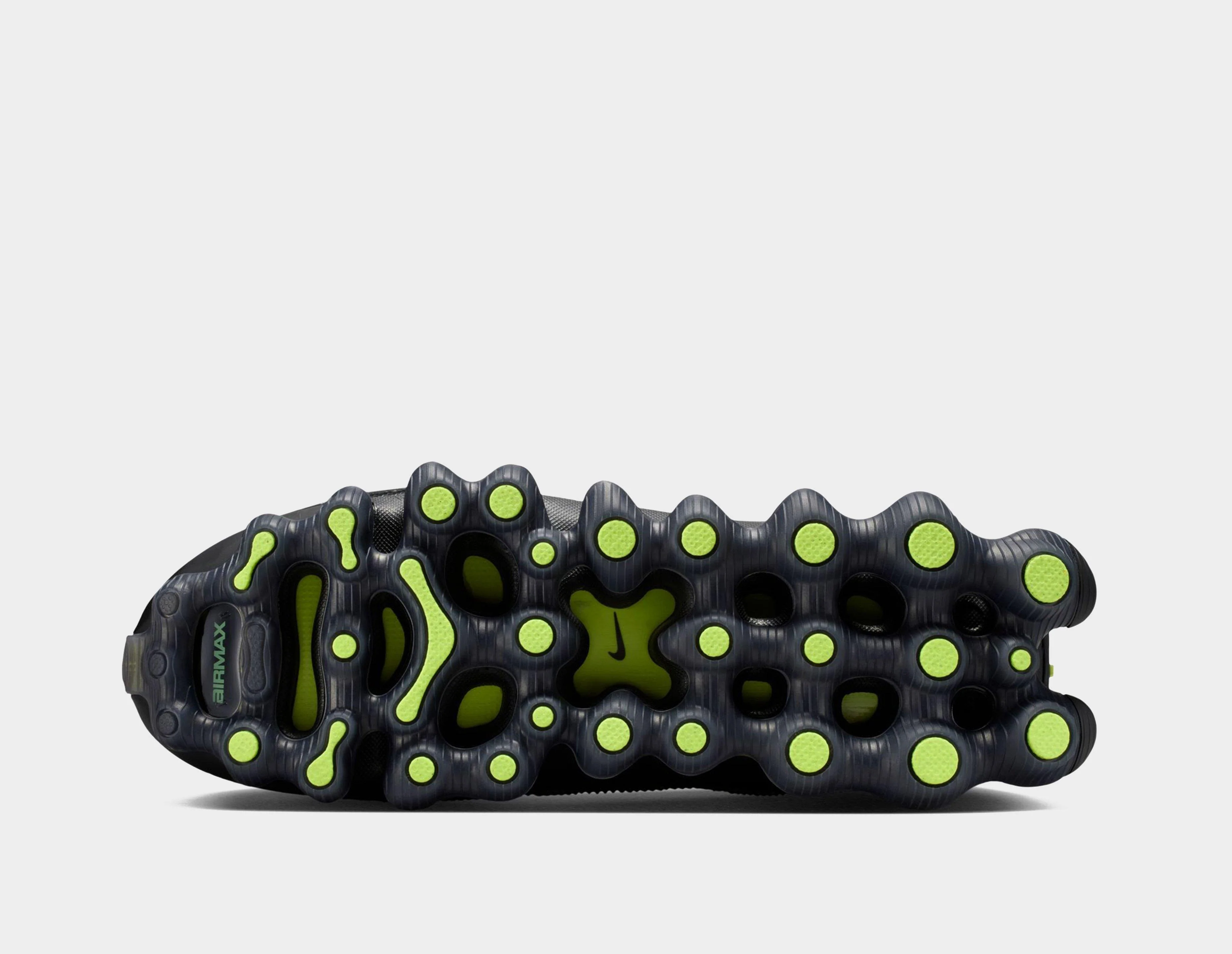 Air Liquid Max - Image 6