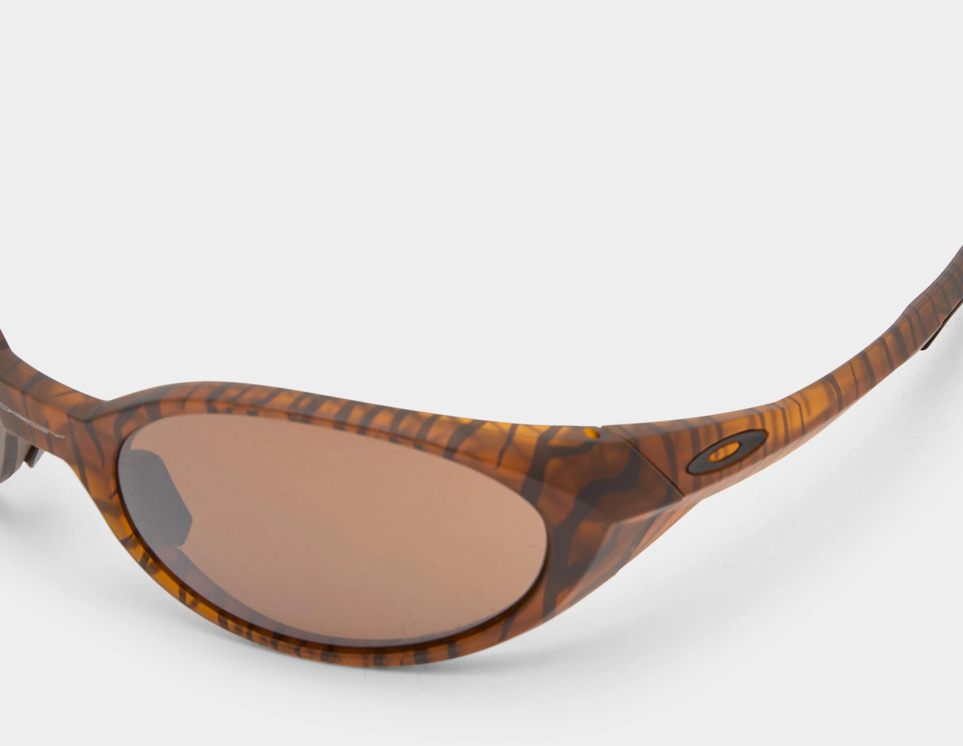 Eye Jacket Redux Sunglasses - Image 4