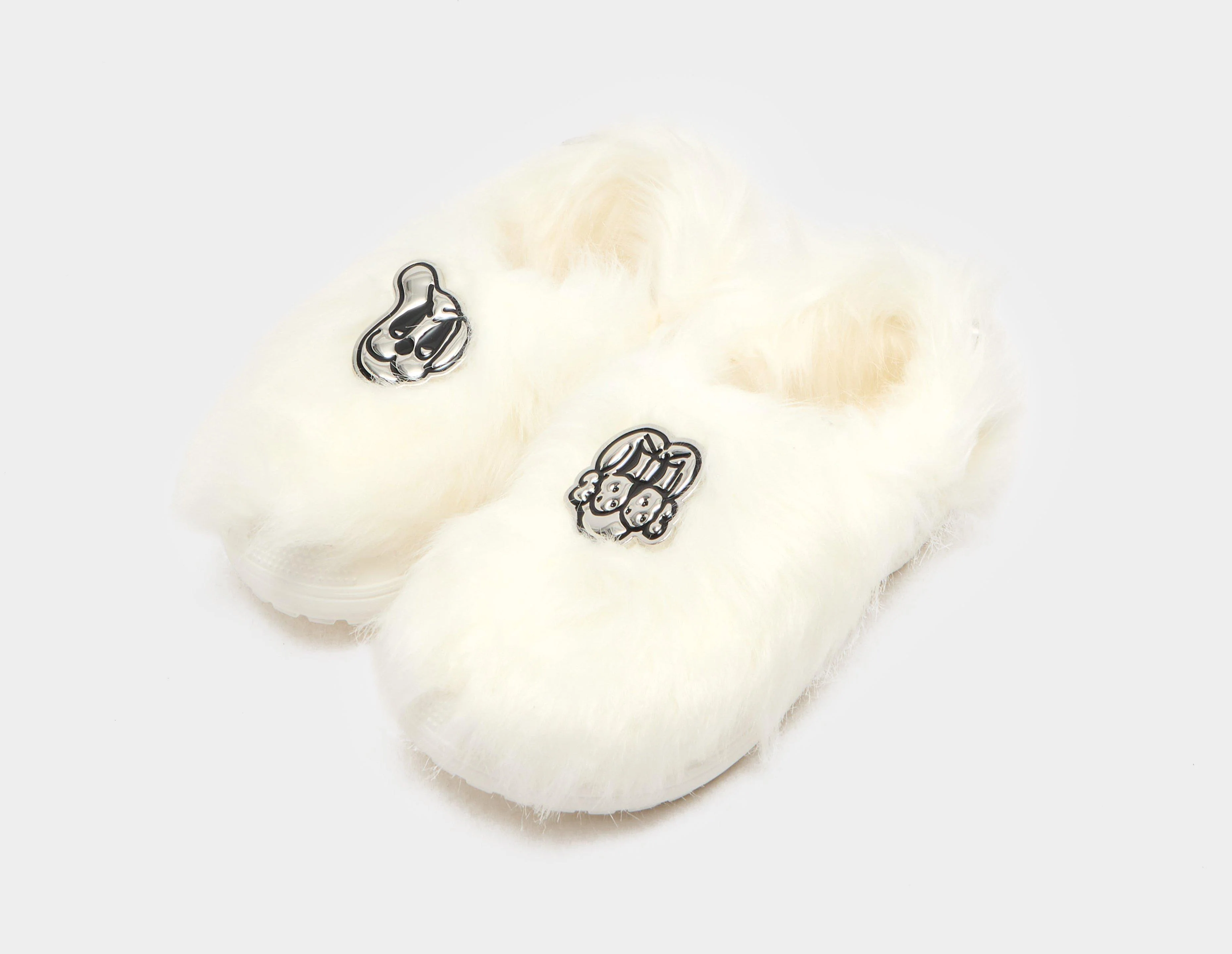 x Chito Crafted Clog - Image 4
