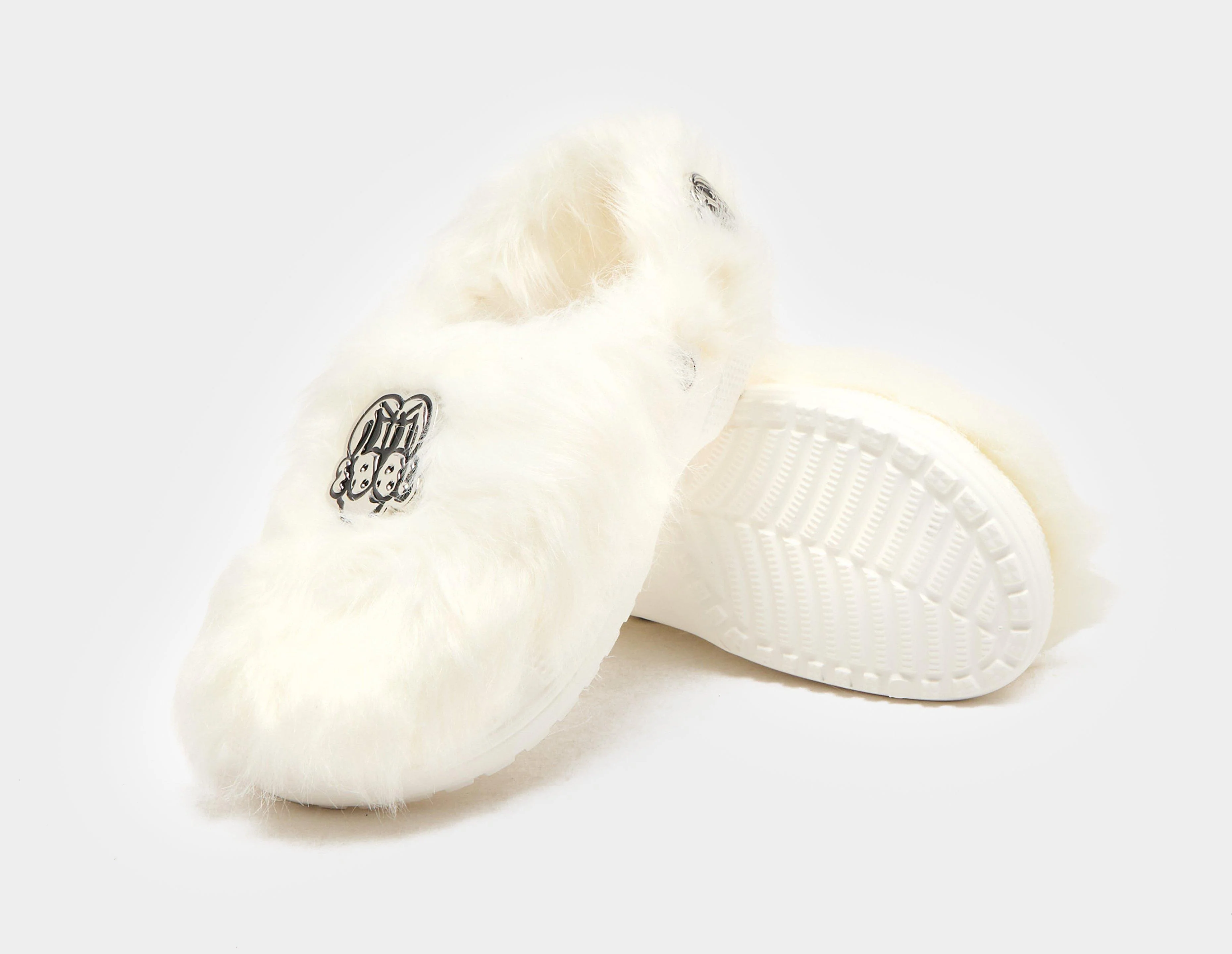 x Chito Crafted Clog - Image 5