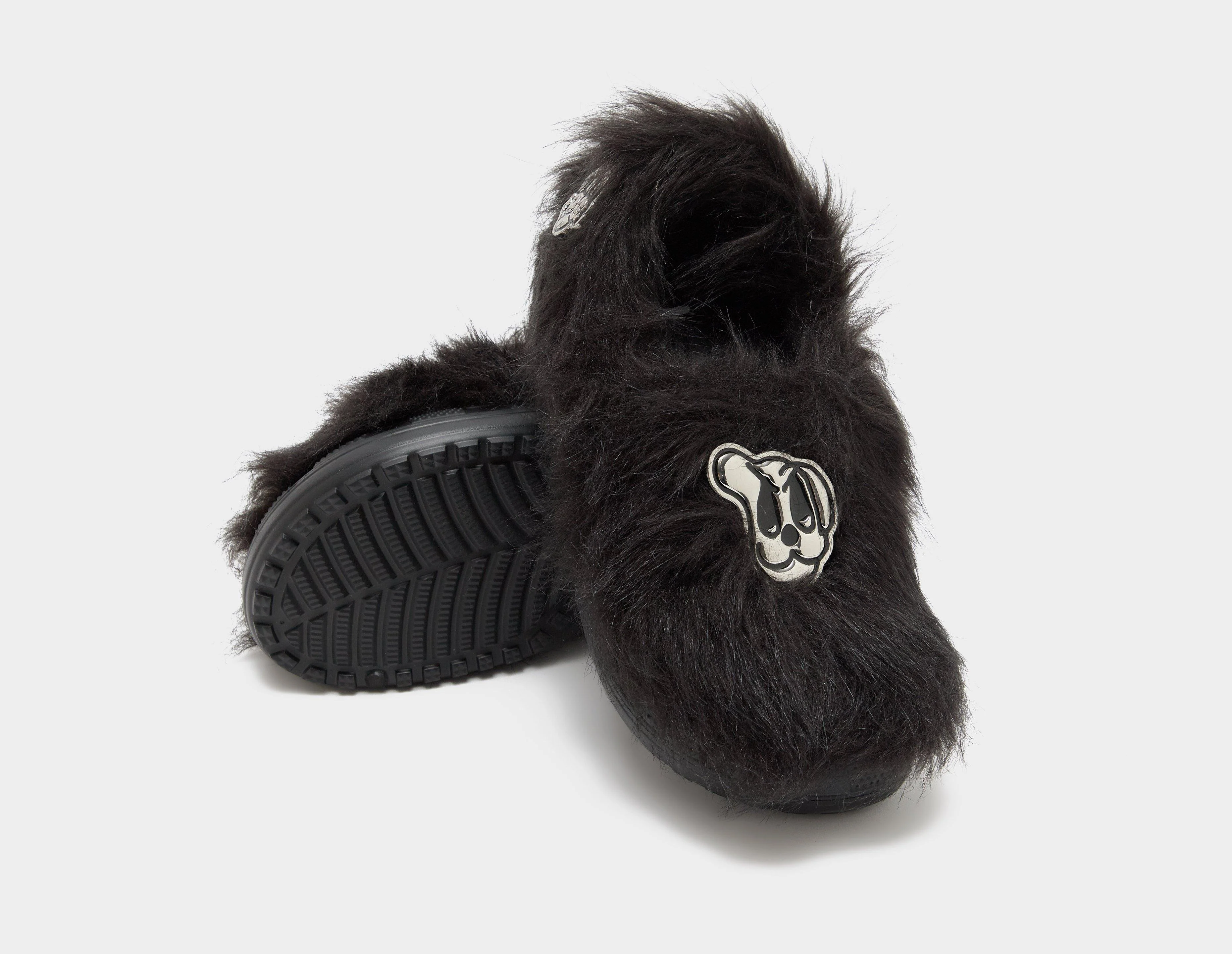 x Chito Crafted Clog - Image 5