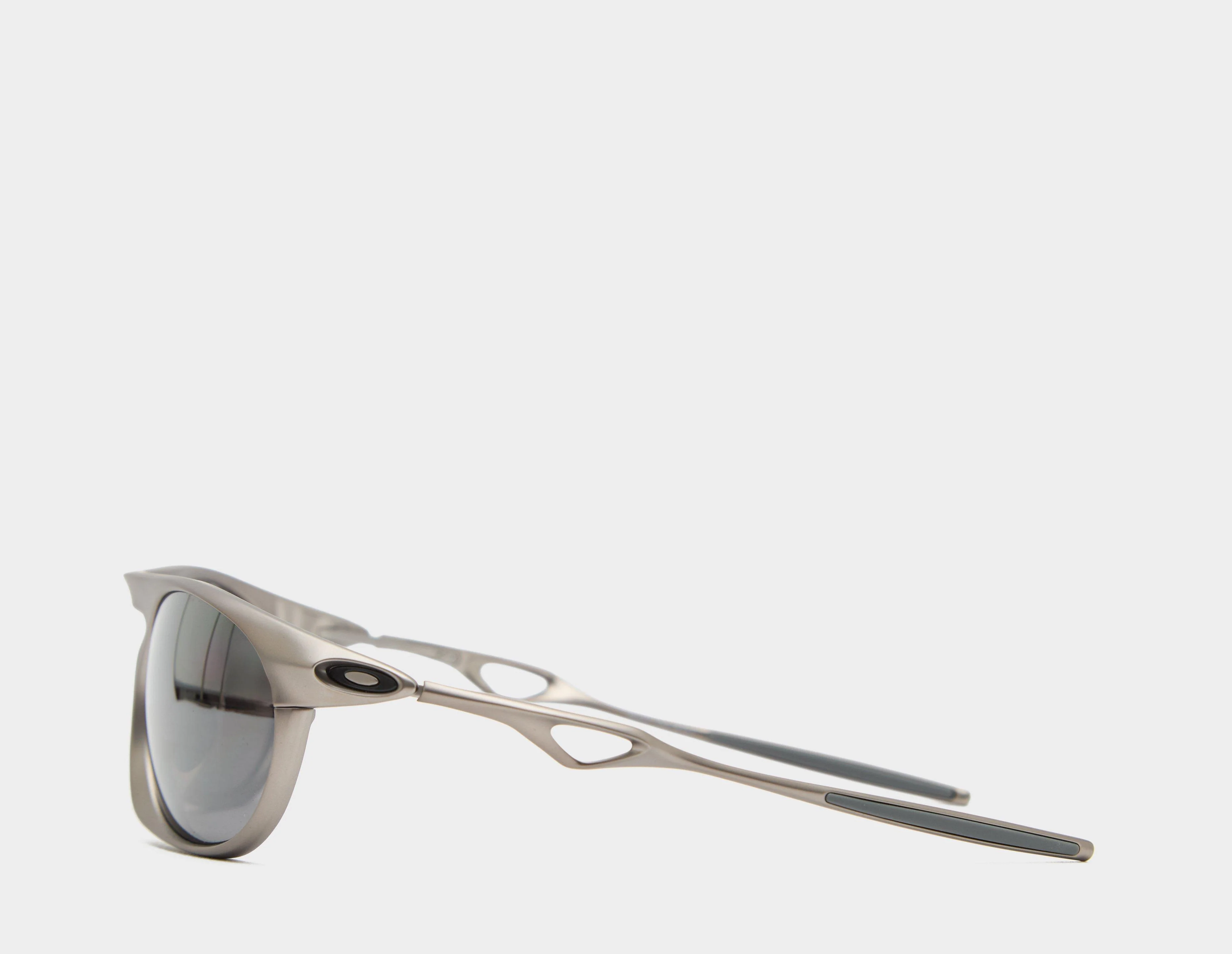 Neo Jacket Sunglasses - Image 4