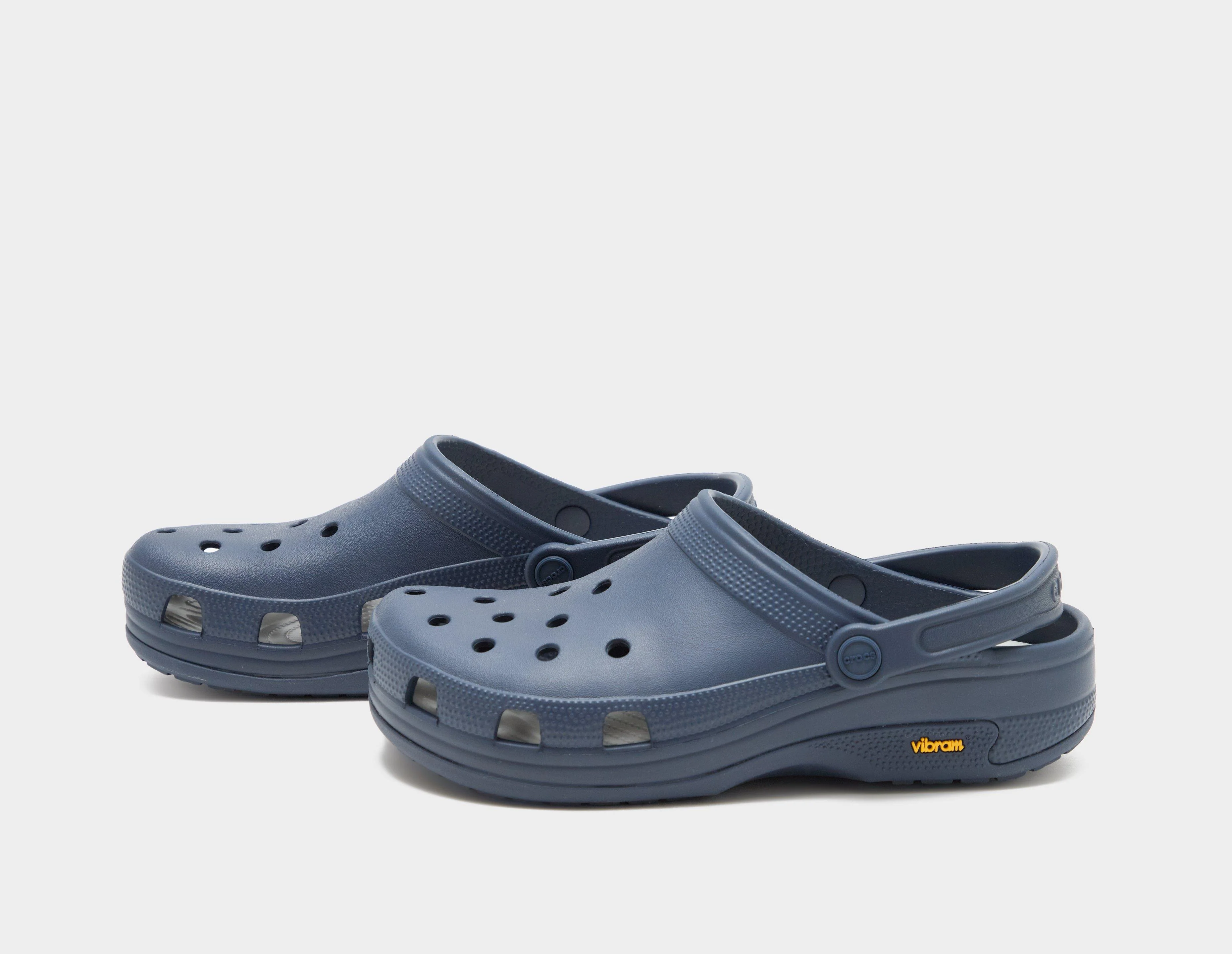 Classic EXP Vibram Clog - Image 3