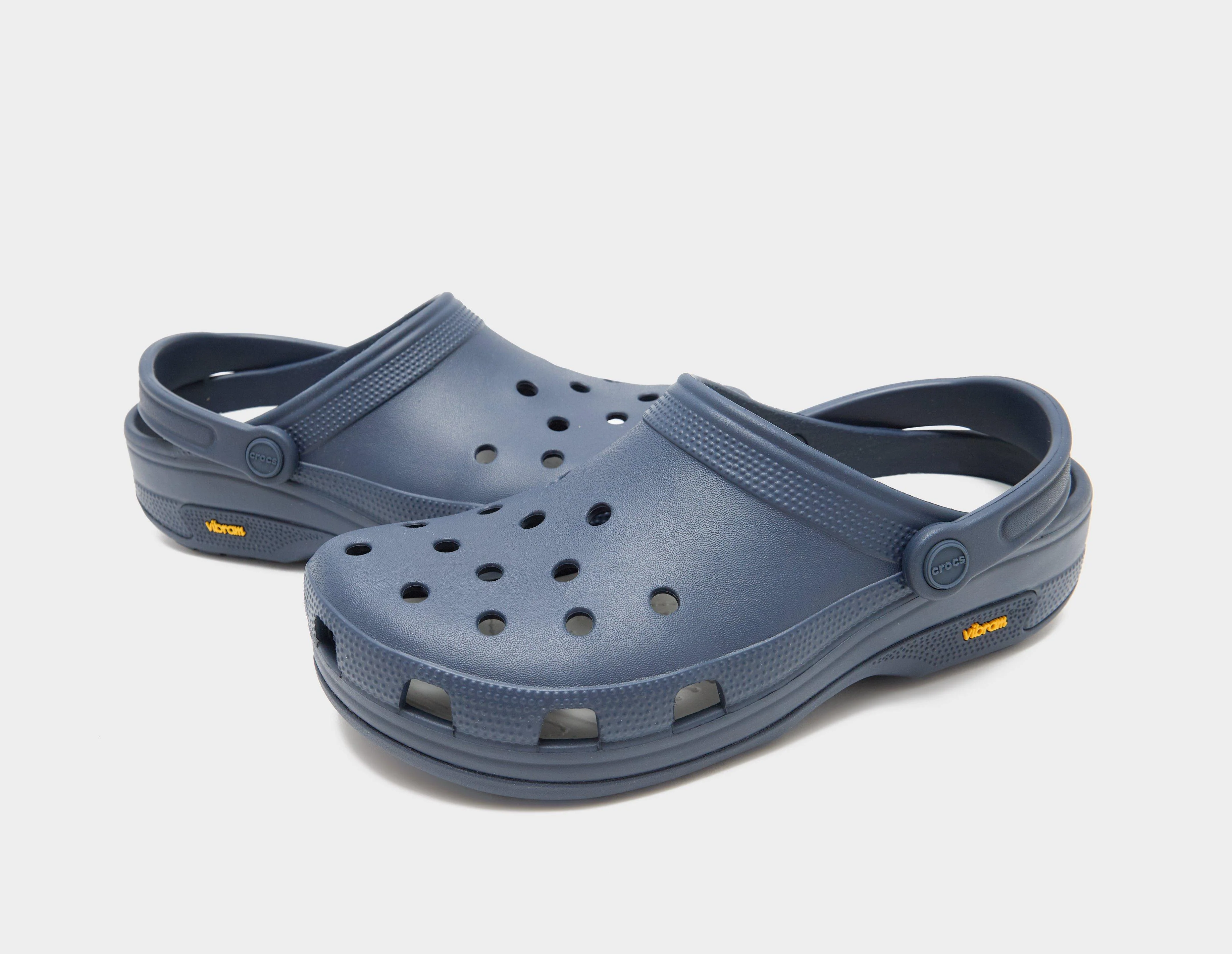 Classic EXP Vibram Clog - Image 4