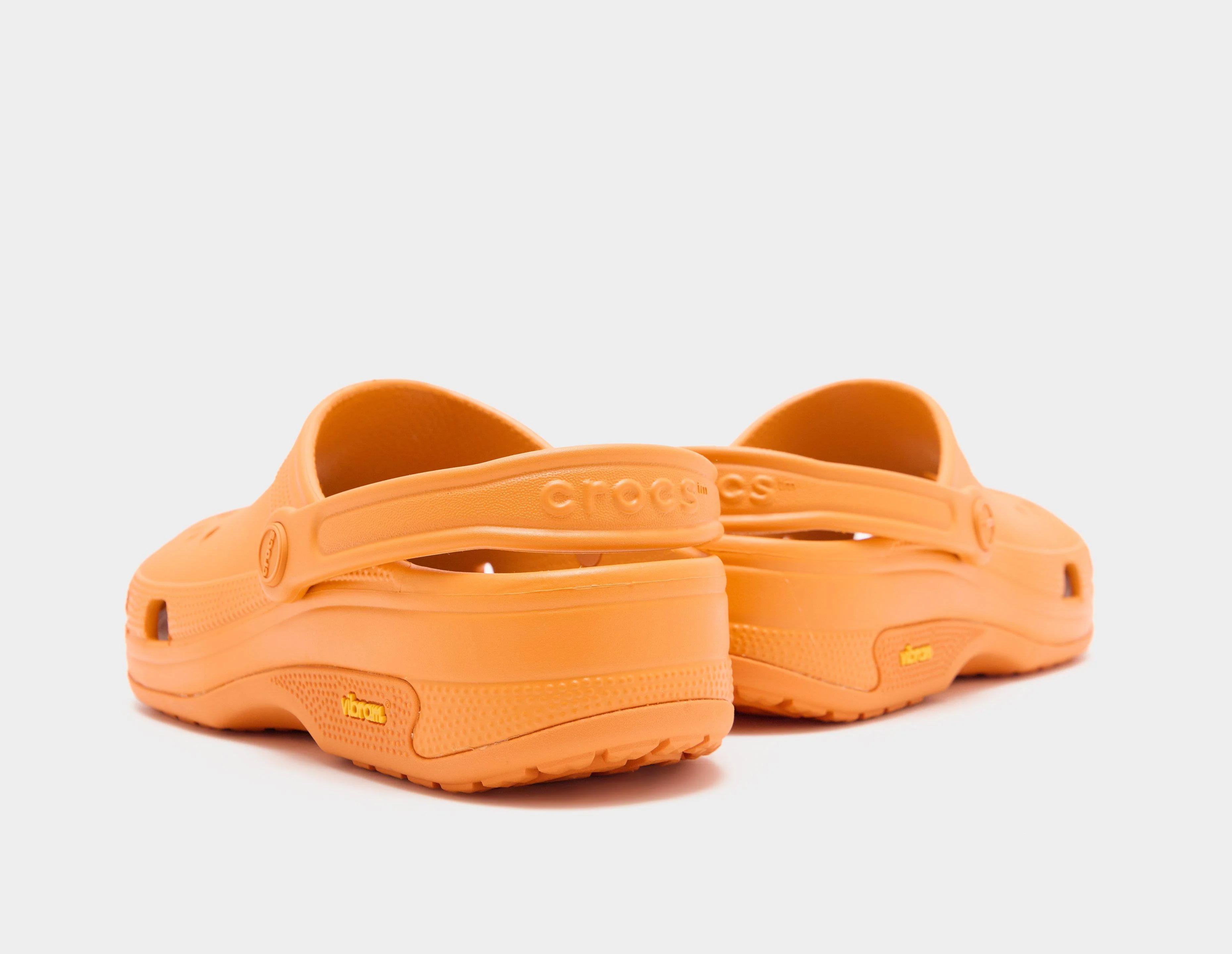 Classic EXP Vibram Clog - Image 4