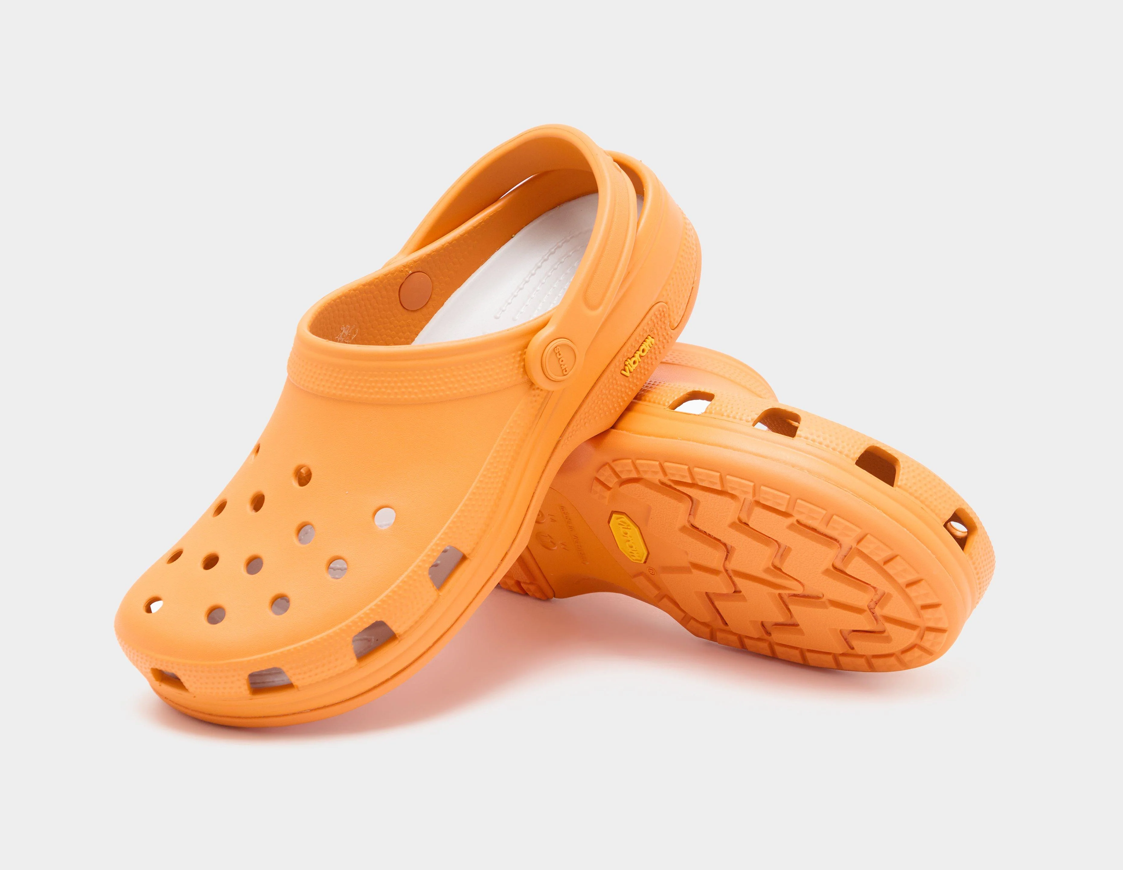 Classic EXP Vibram Clog - Image 5