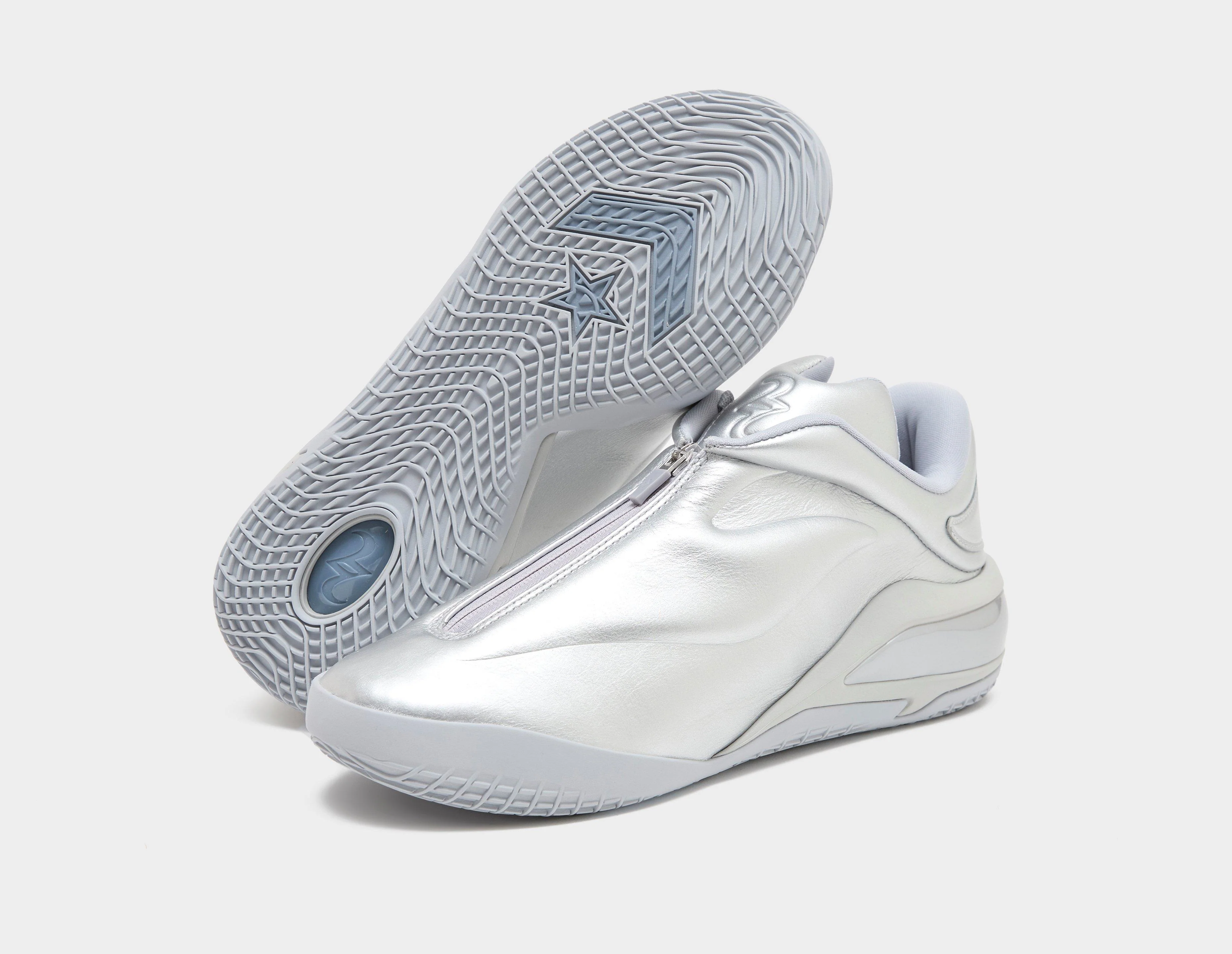 SHAI 001 Lux - Image 6