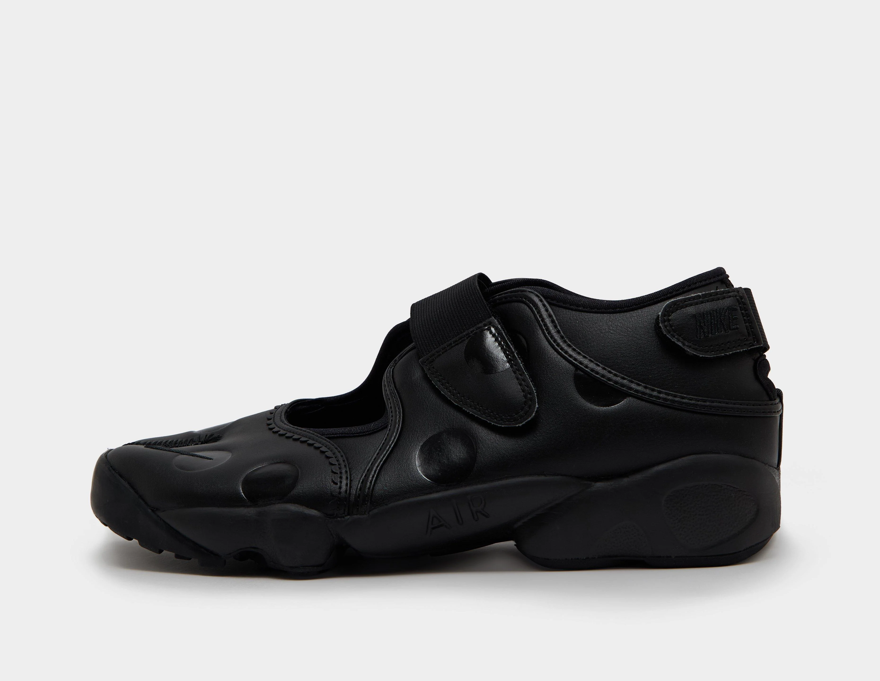 Air Rift