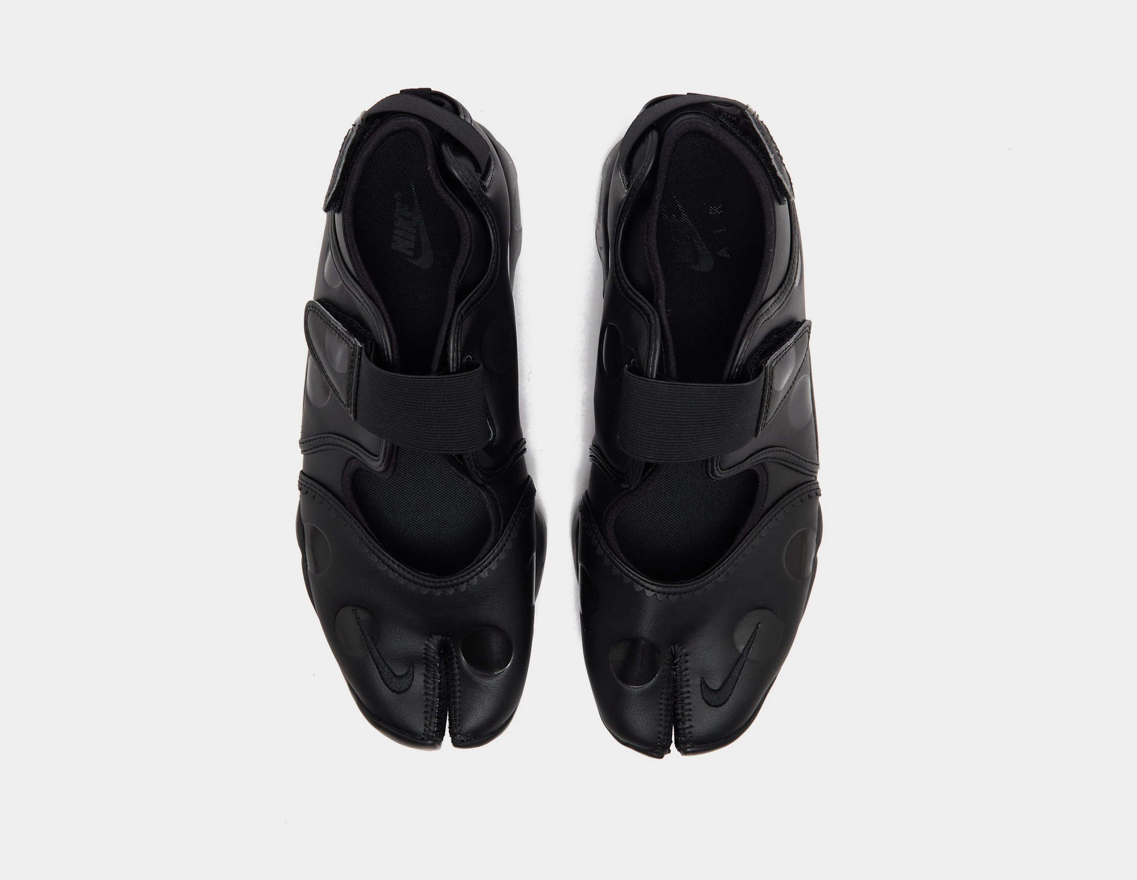 Air Rift - Image 5