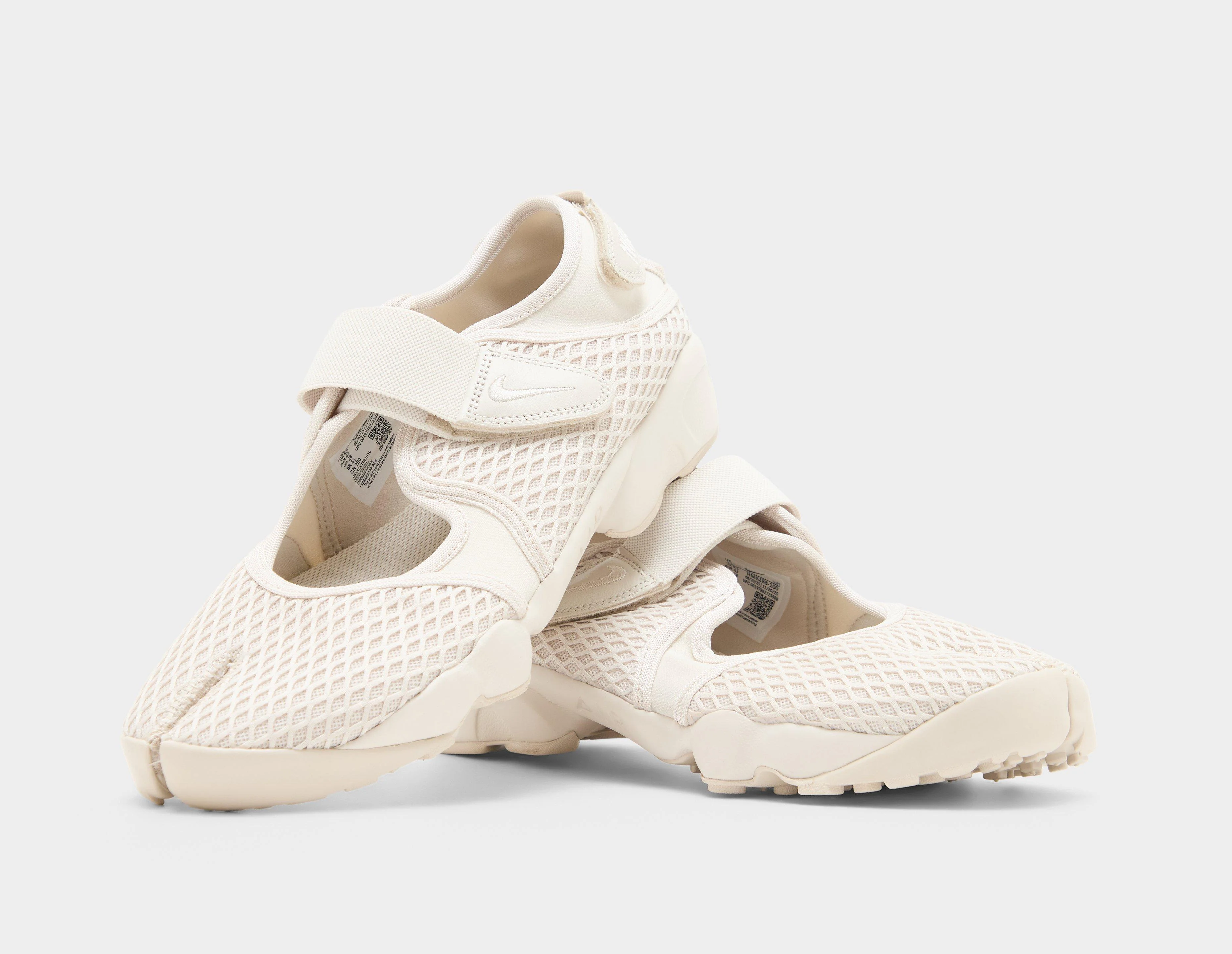Air Rift - Image 2