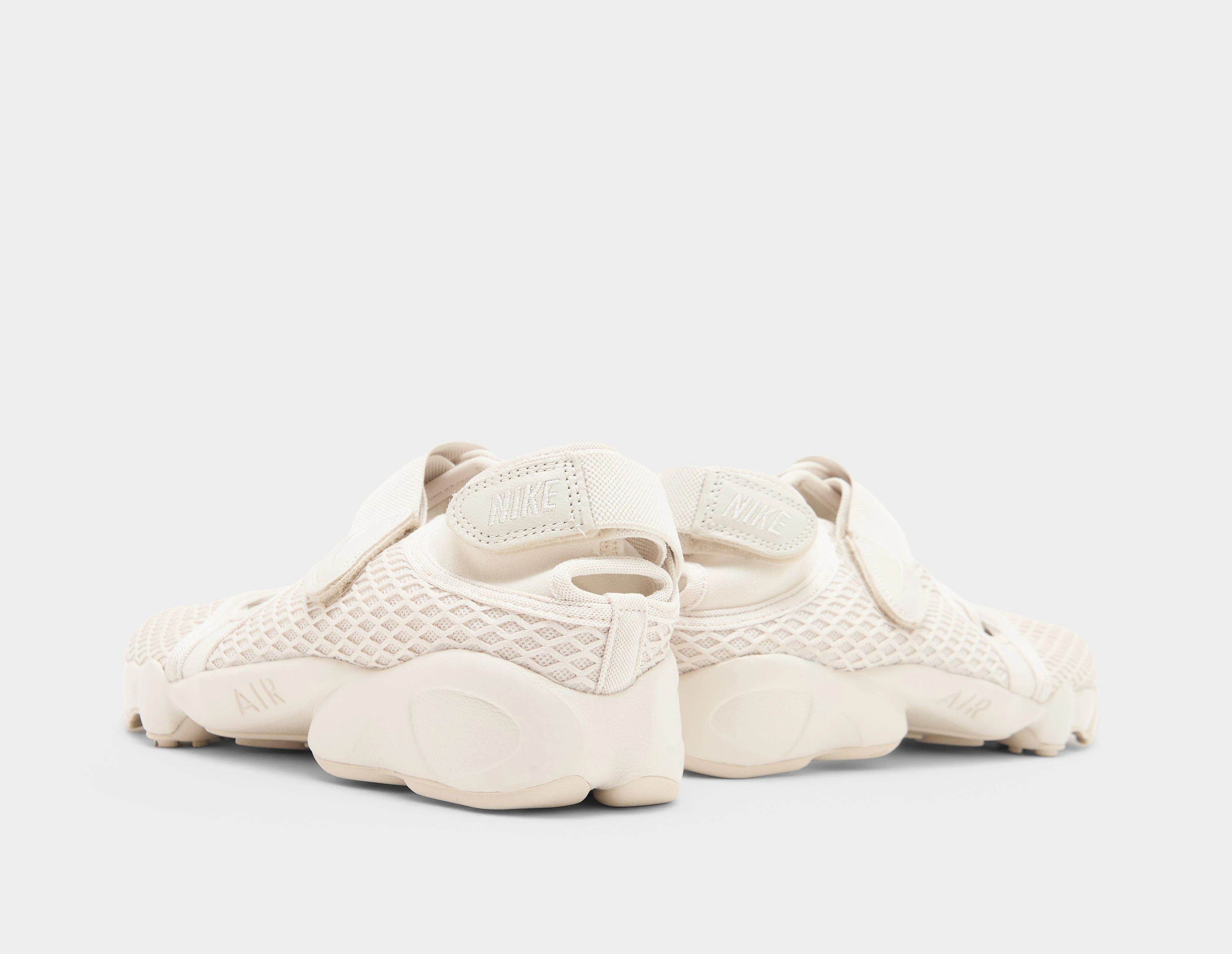 Air Rift - Image 4