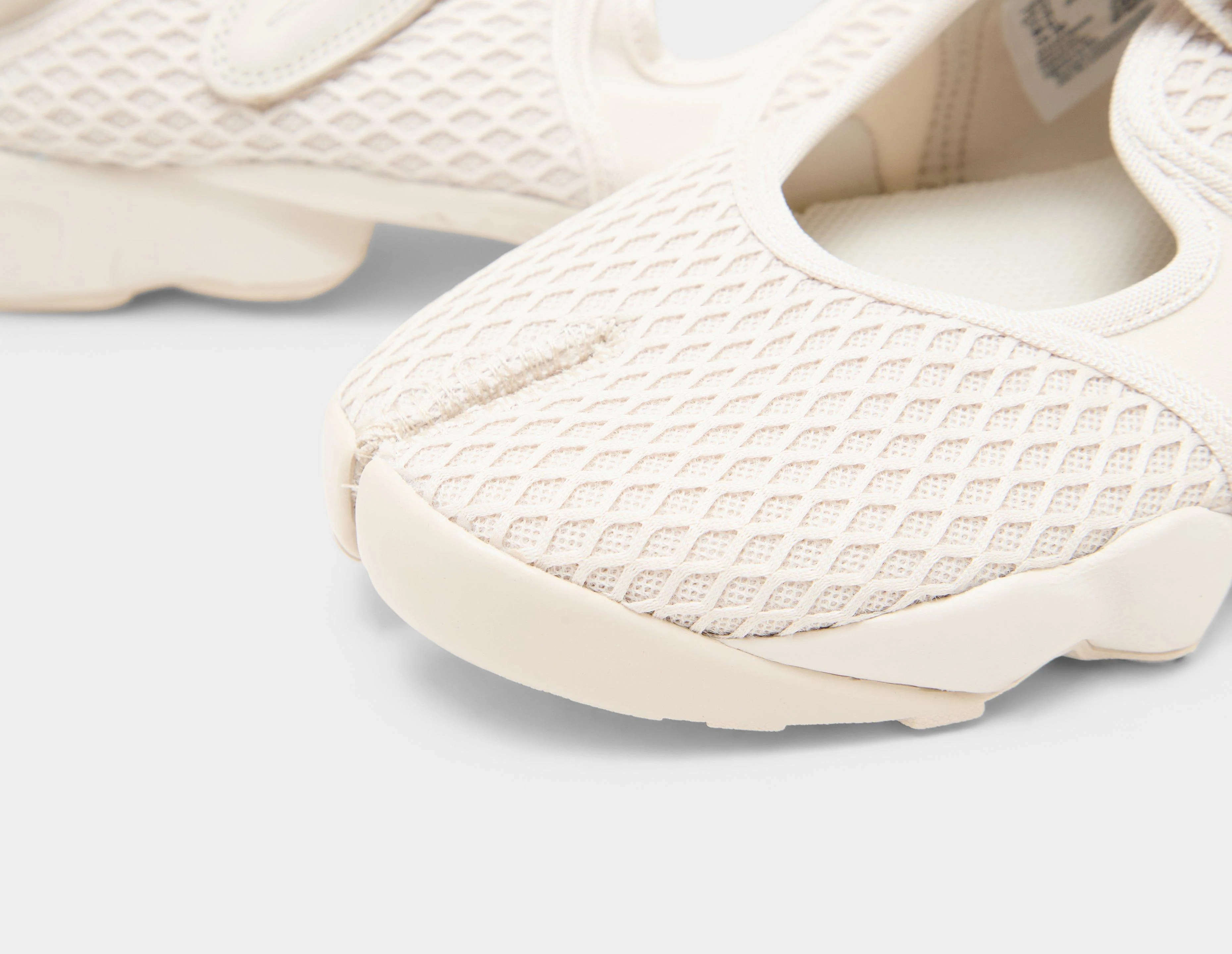 Air Rift - Image 6